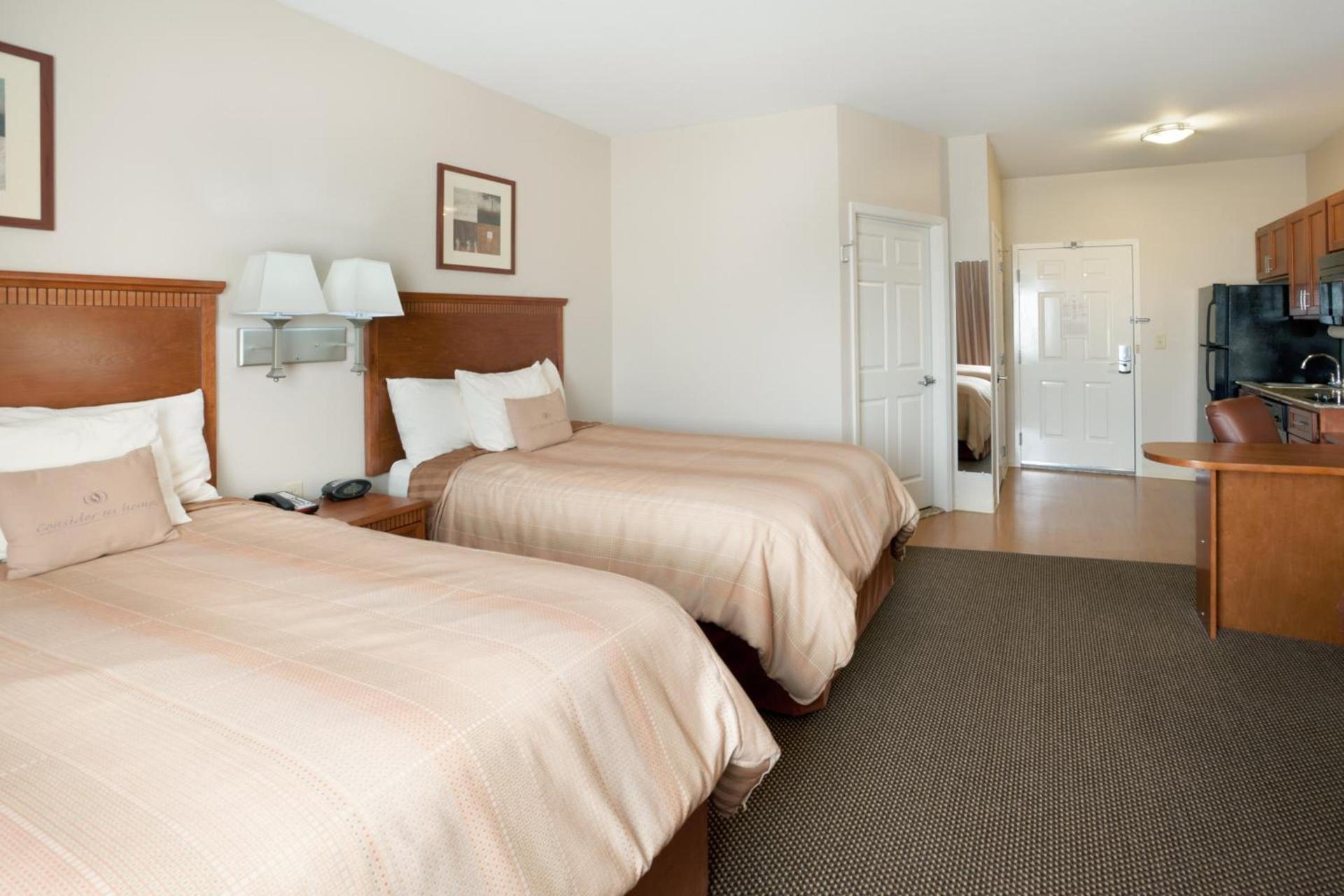 Candlewood Suites Temple by IHG photo 21
