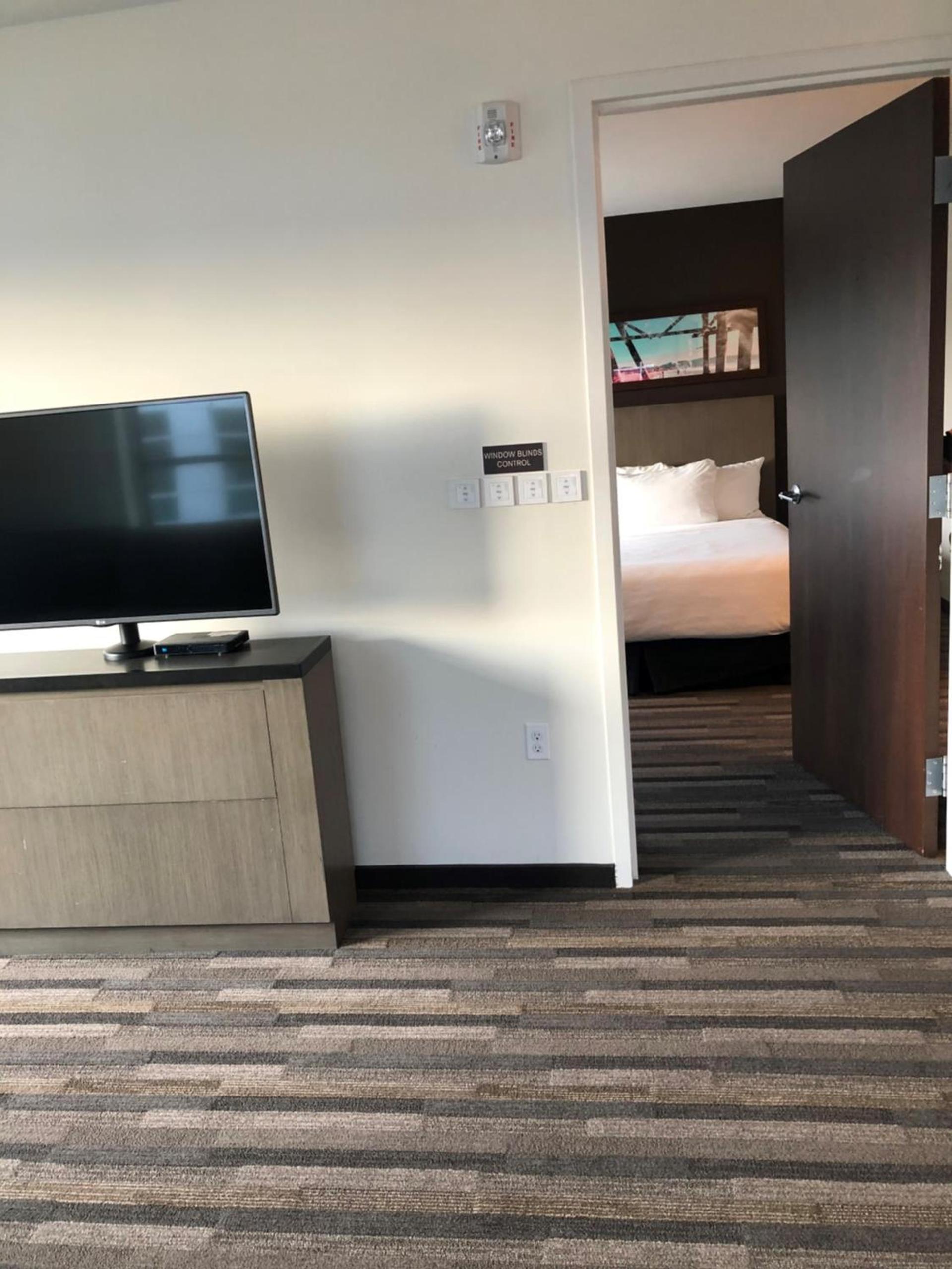 Hyatt House Seattle Downtown photo 19