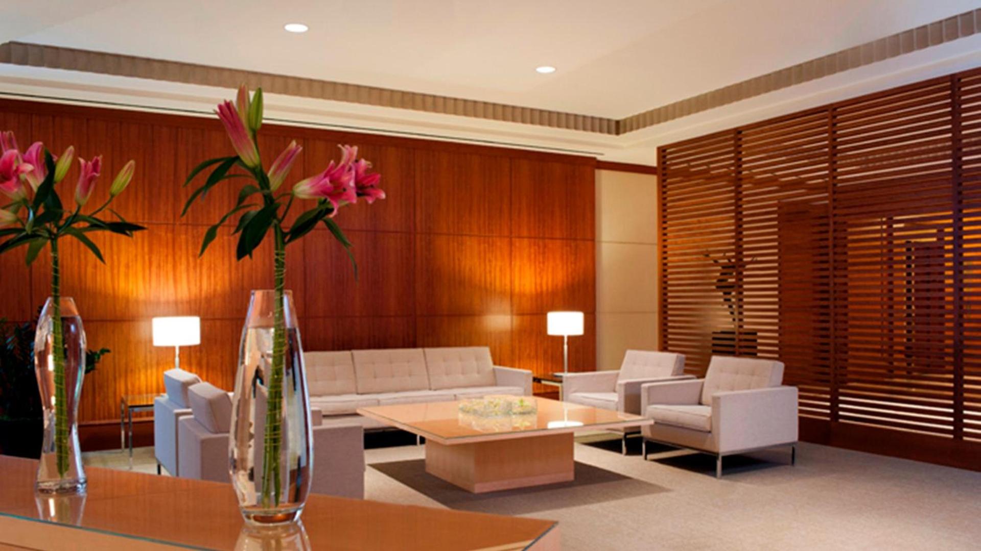 InterContinental Cleveland by IHG photo 25