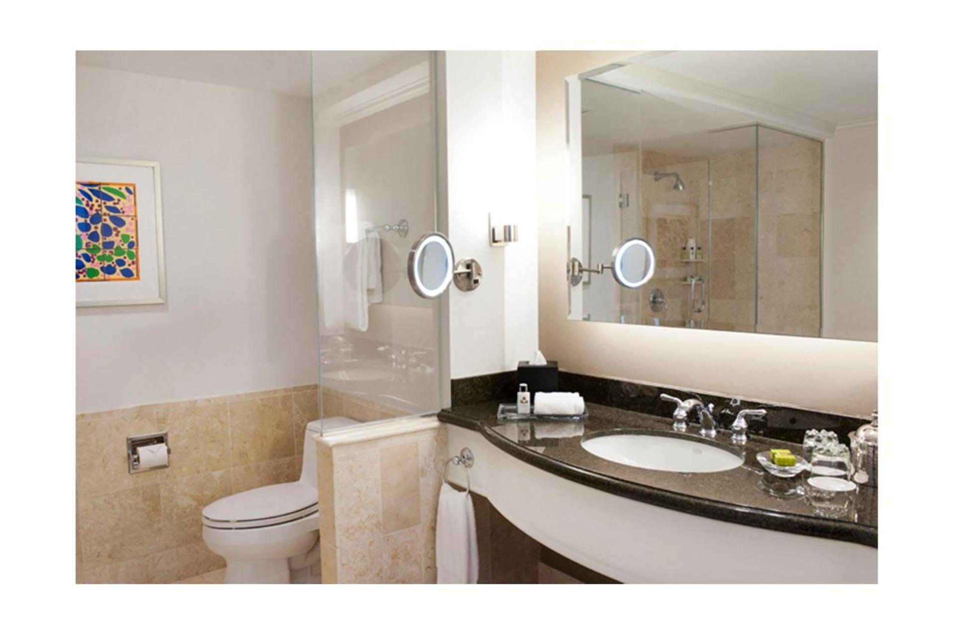 InterContinental Cleveland by IHG photo 8