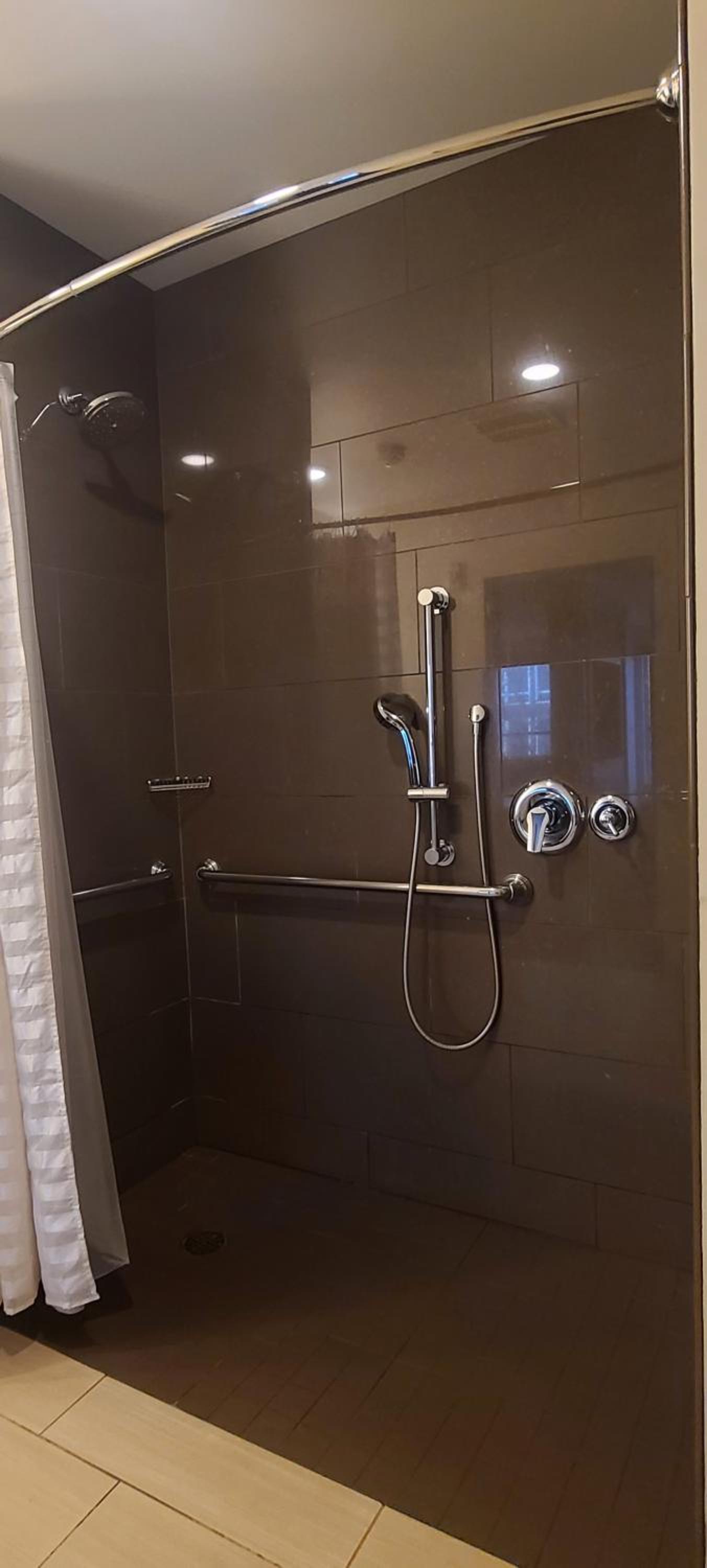 Hyatt House Seattle Downtown photo 16
