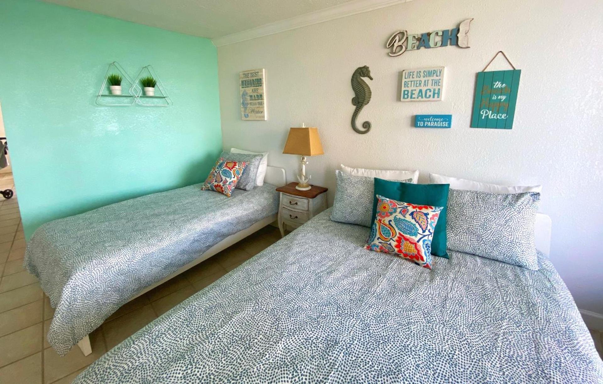 Pirates Cove Resort Studios! photo 18