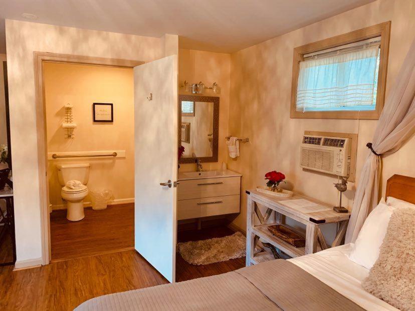 Starlight Lodge at Rockport Harbor photo 26