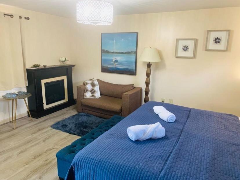 Starlight Lodge at Rockport Harbor photo 17