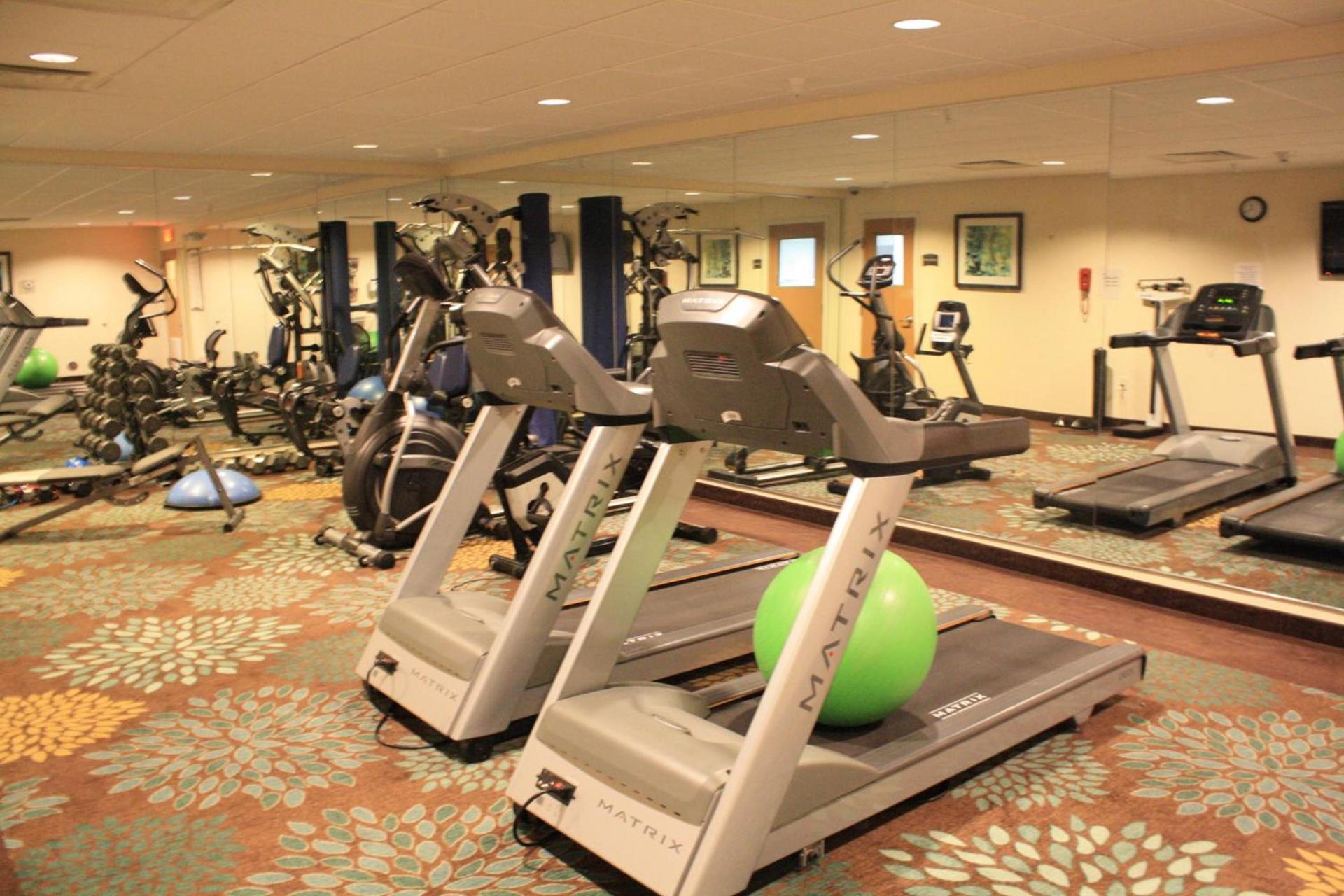 Staybridge Suites Minot by IHG photo 59