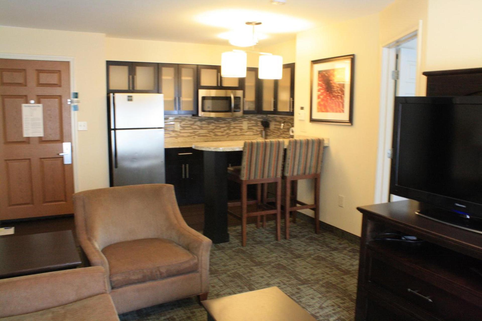 Staybridge Suites Minot by IHG photo 30