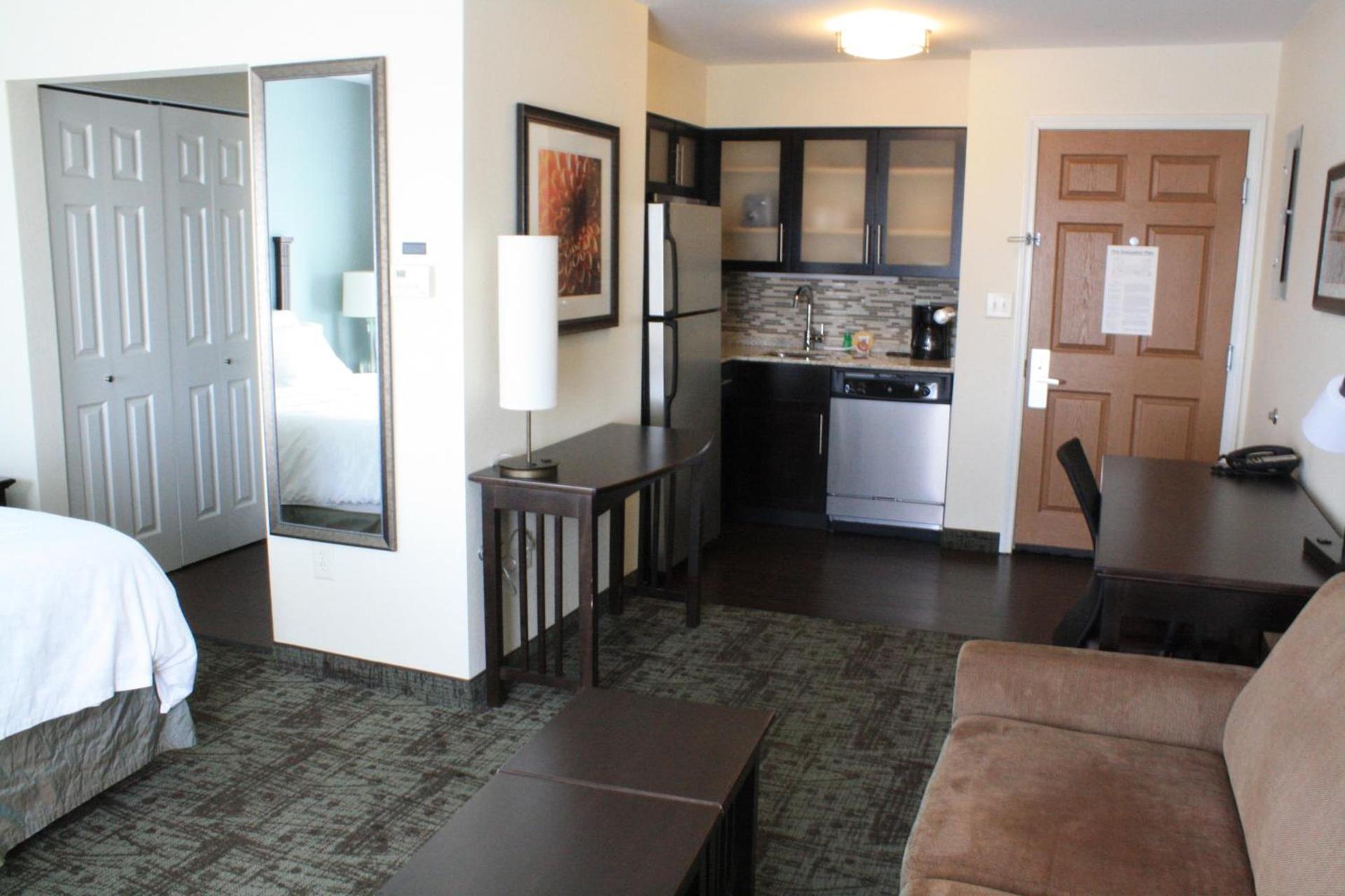 Staybridge Suites Minot by IHG photo 45