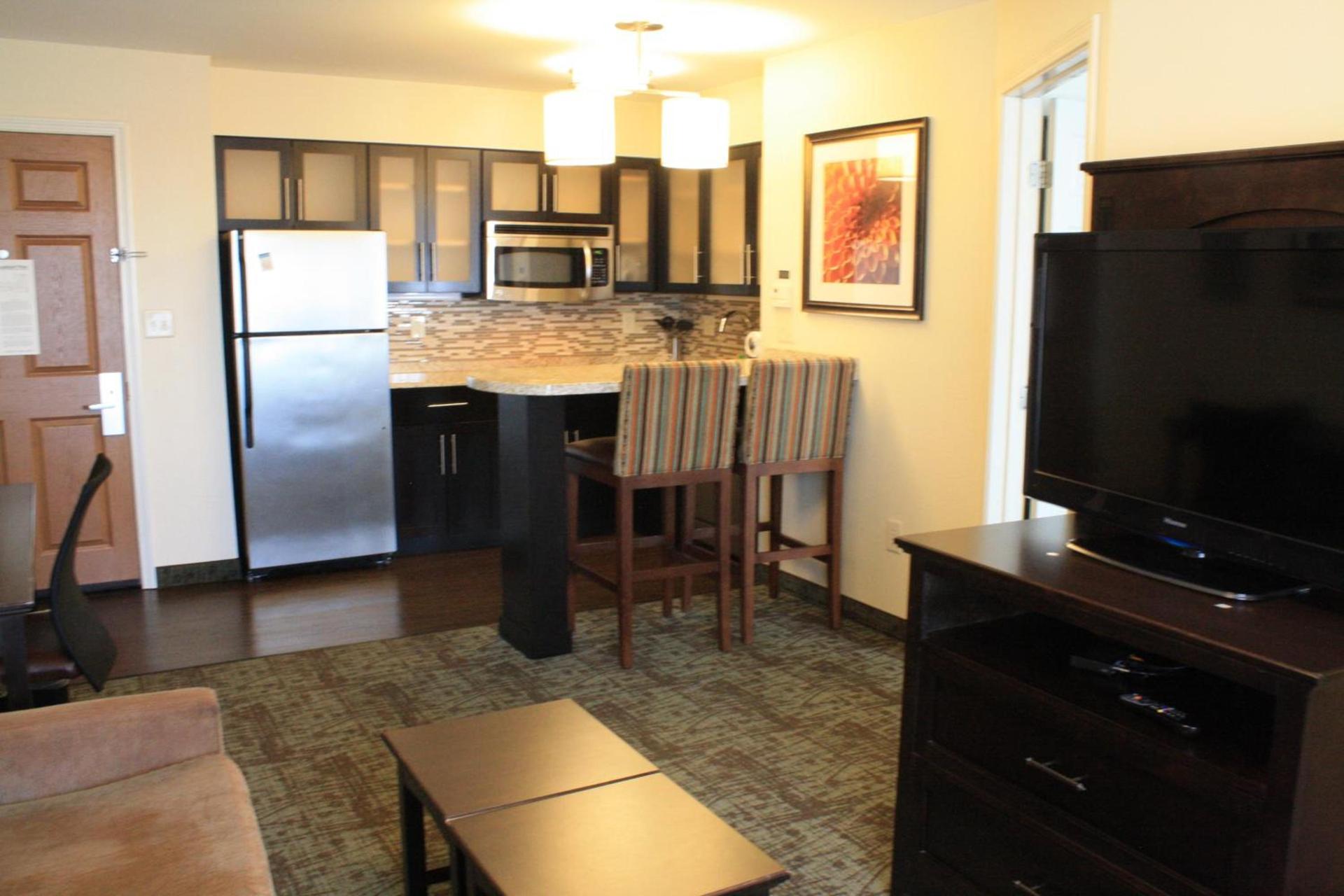 Staybridge Suites Minot by IHG photo 31