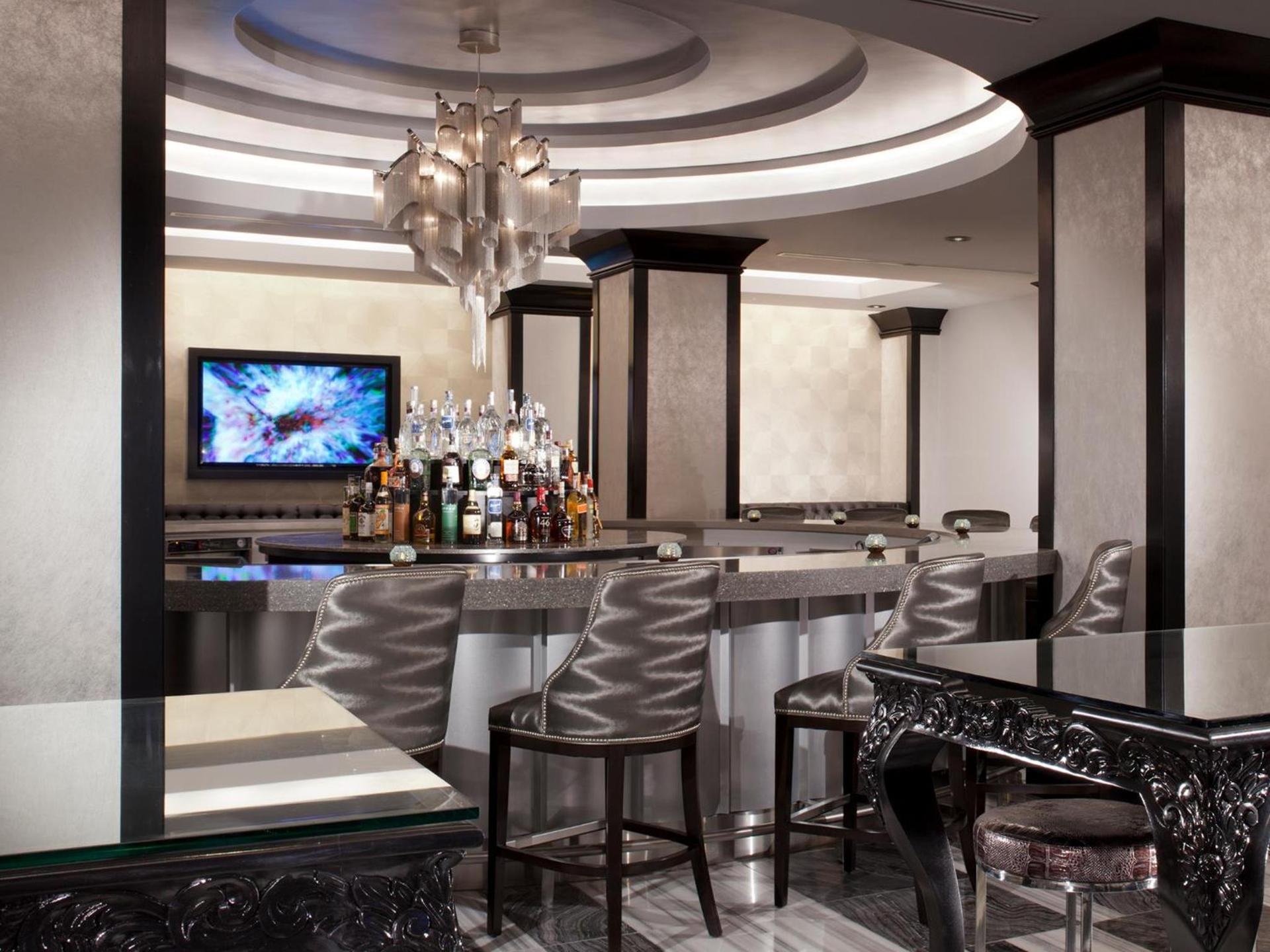 Silversmith Hotel Chicago Downtown photo 8