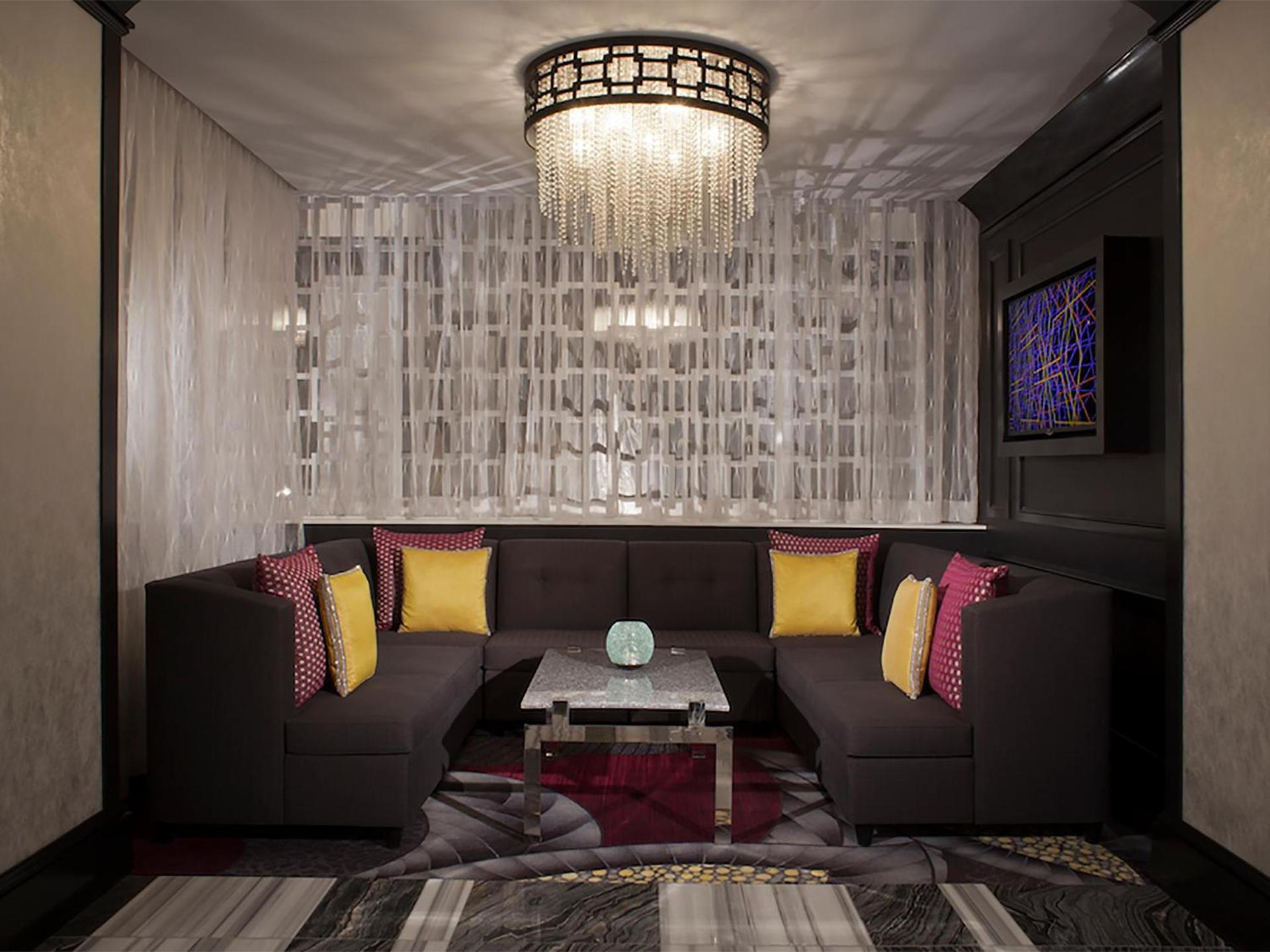 Silversmith Hotel Chicago Downtown photo 15