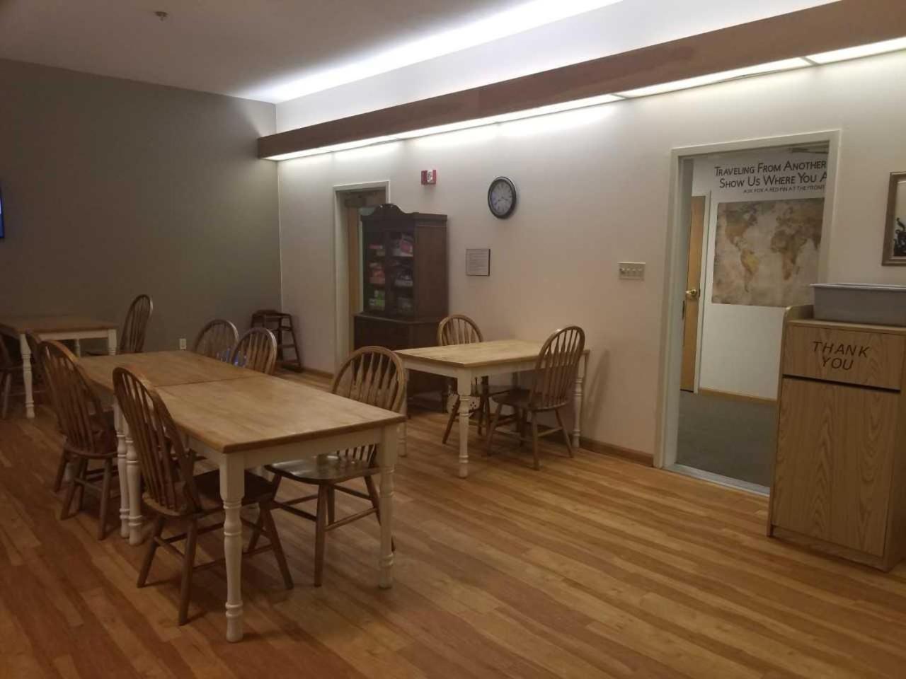 Brook Pointe Resort photo 9