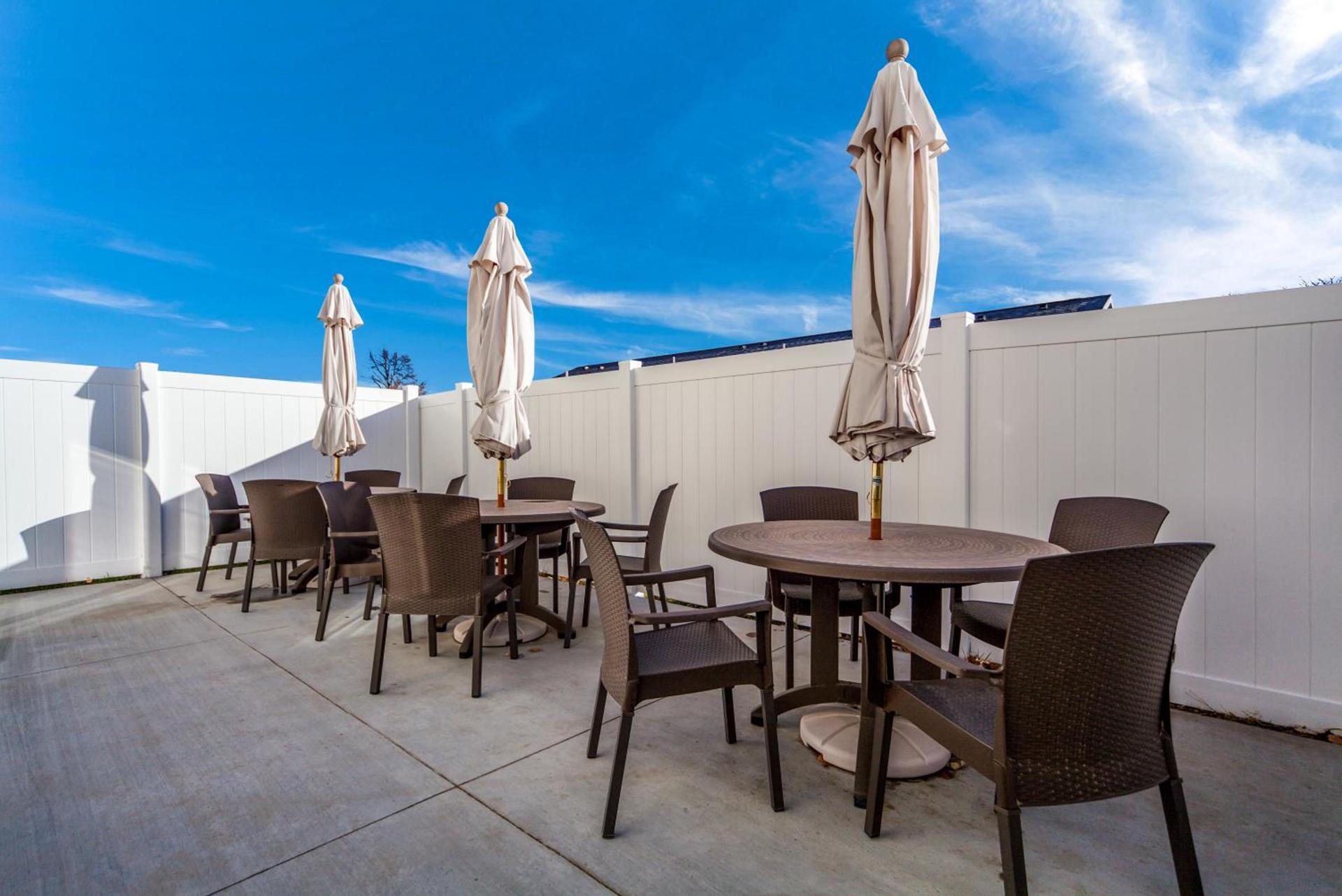 Cobblestone Inn & Suites - Holdrege photo 8