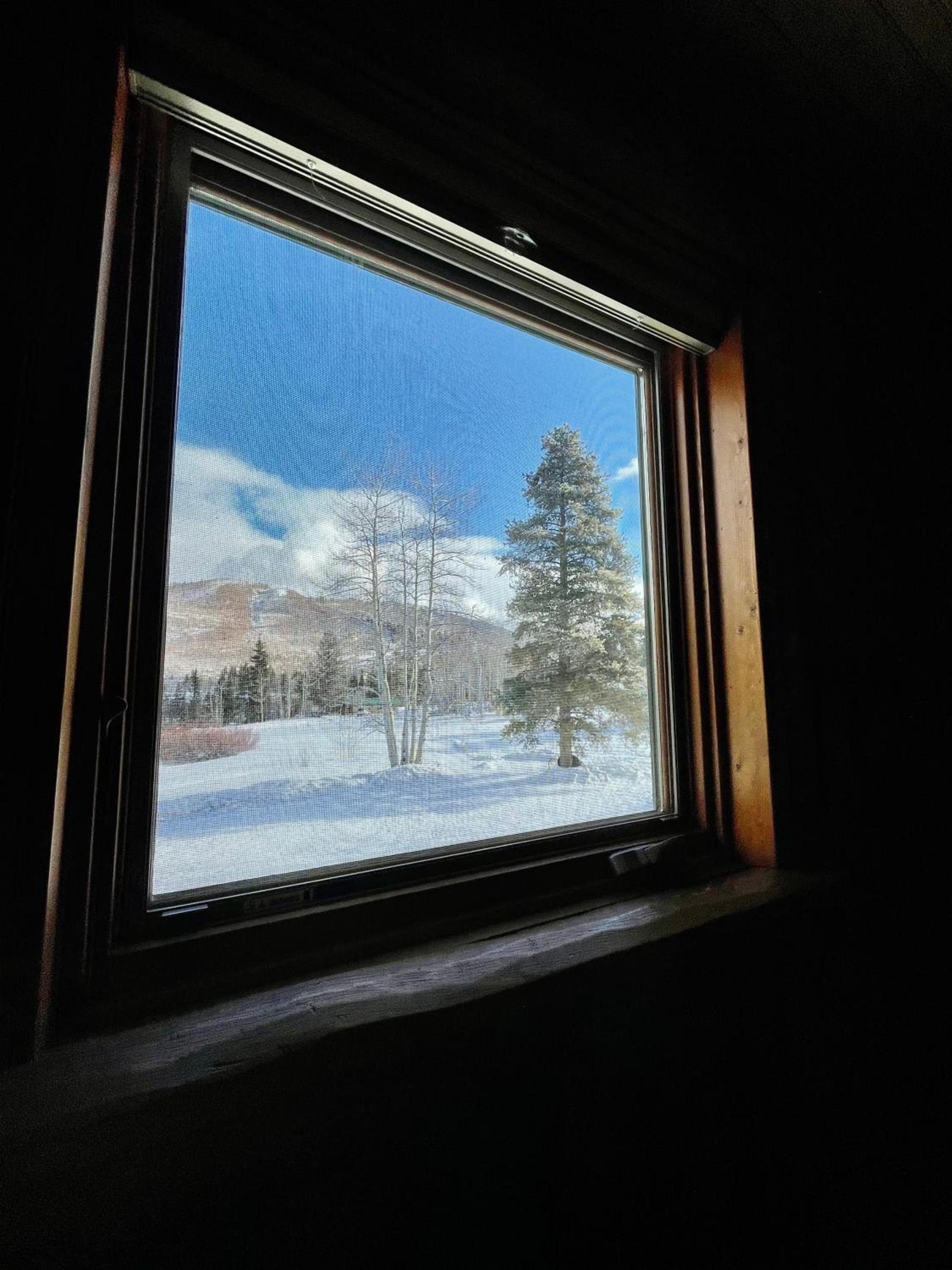 Beyul Retreat photo 73