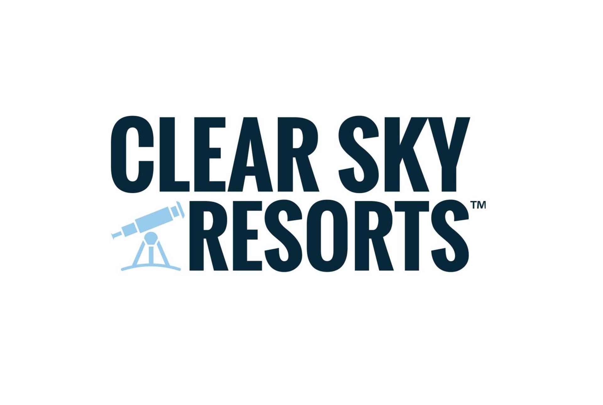 Clear Sky Resorts - Grand Canyon - Unique Sky Domes photo 20