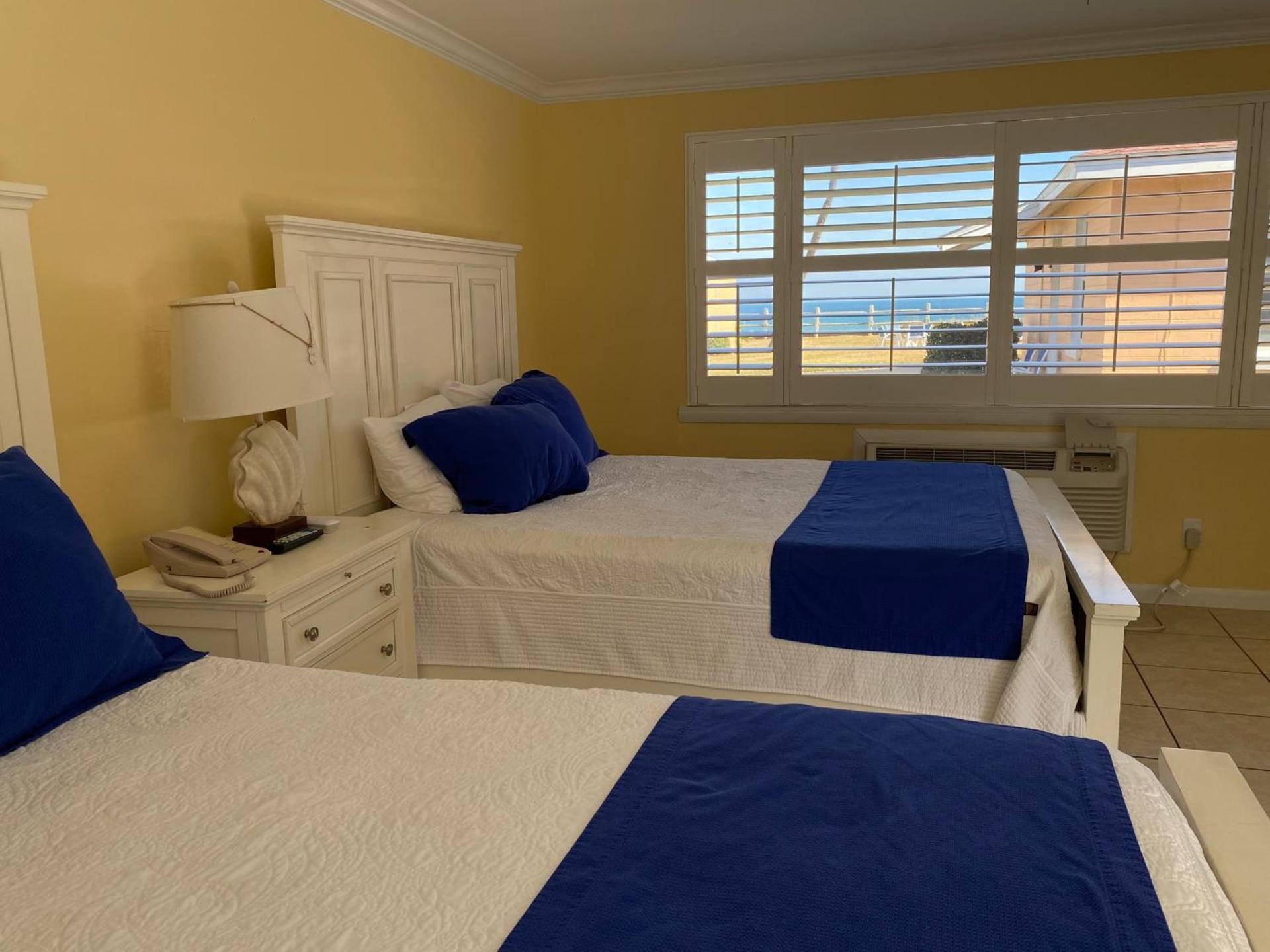 Coral Sands Inn photo 32