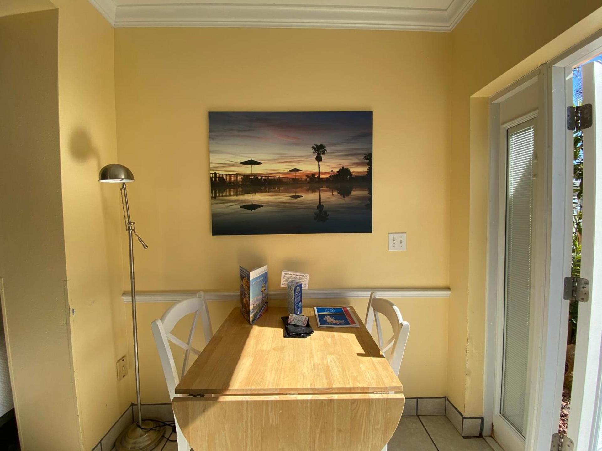 Coral Sands Inn photo 30