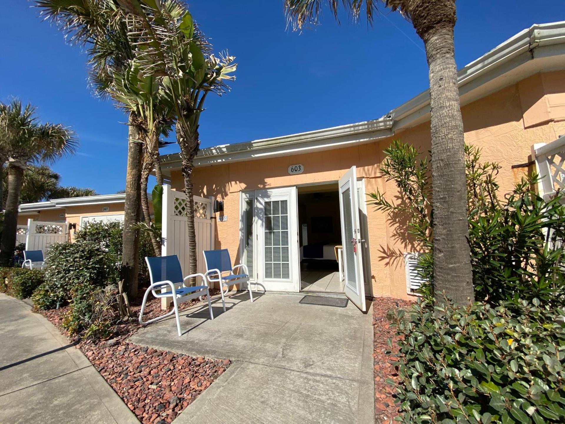 Coral Sands Inn photo 34