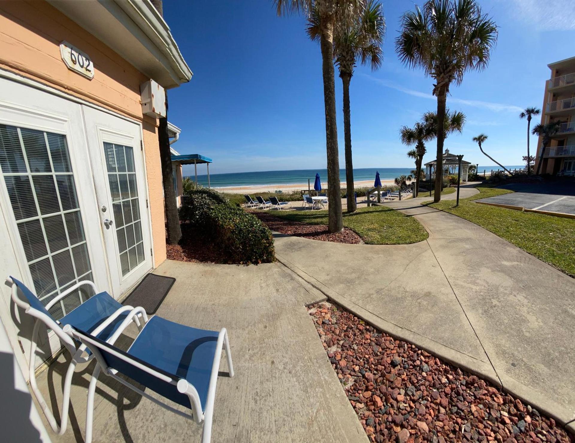 Coral Sands Inn photo 18