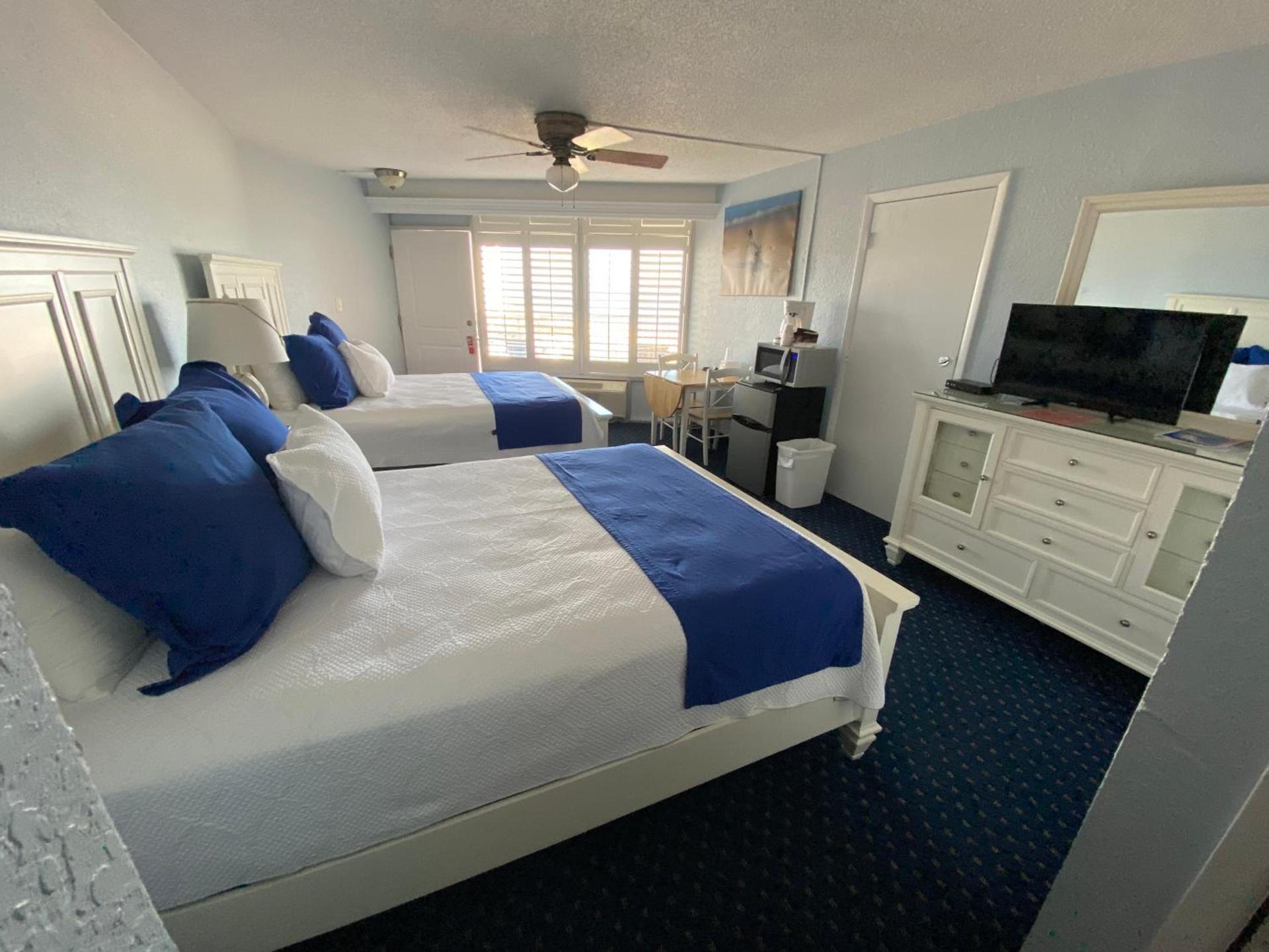 Coral Sands Inn photo 27