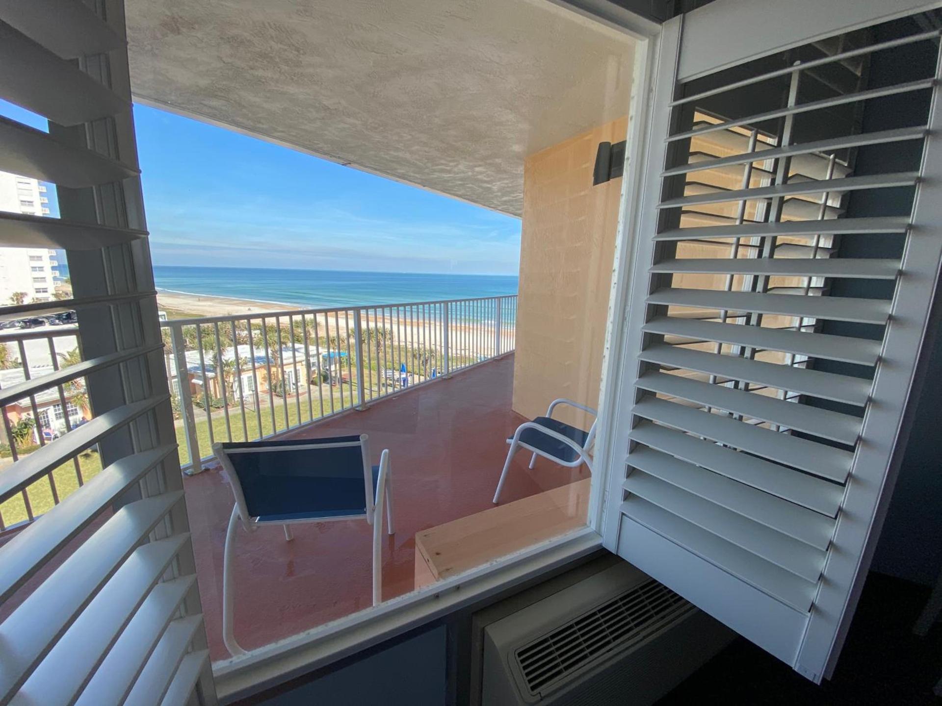 Coral Sands Inn photo 33