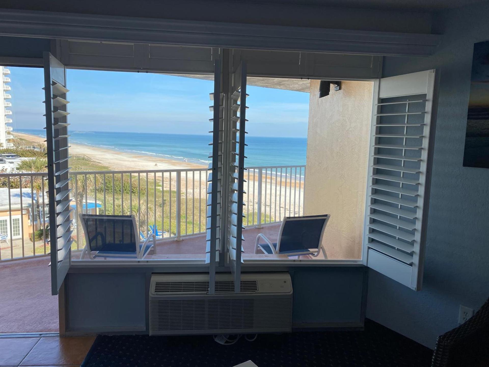 Coral Sands Inn photo 19