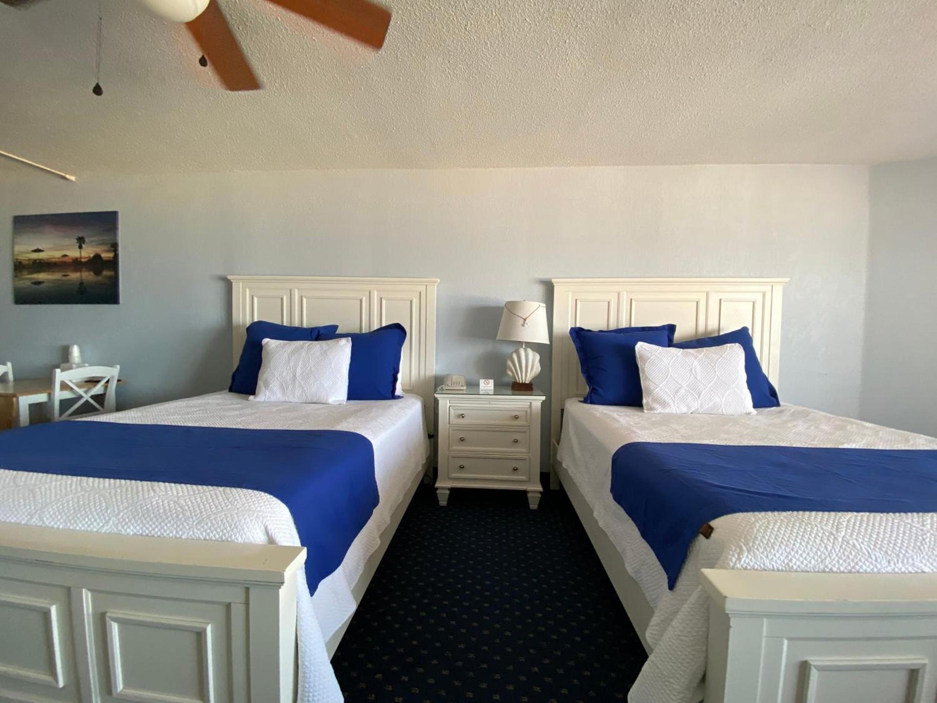 Coral Sands Inn photo 31
