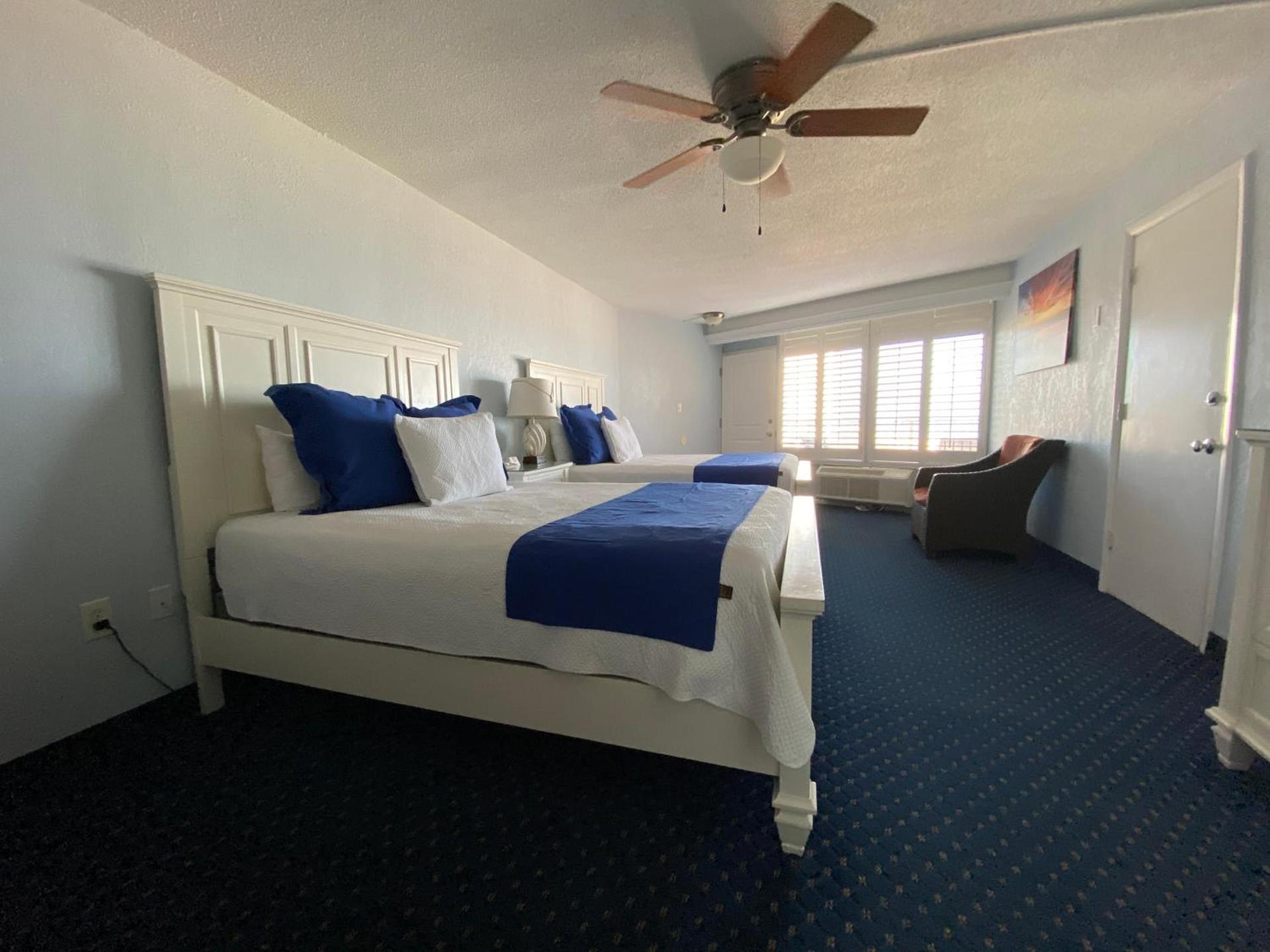 Coral Sands Inn photo 21