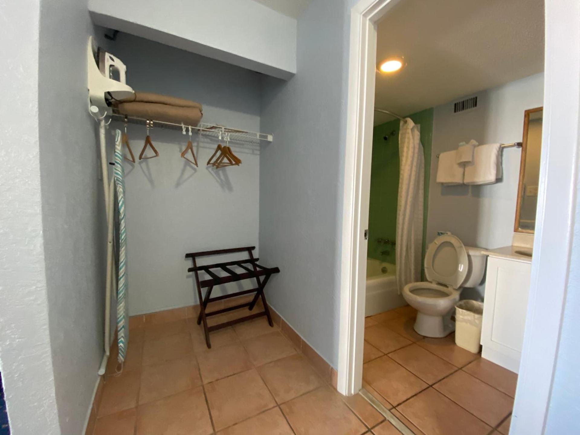 Coral Sands Inn photo 20