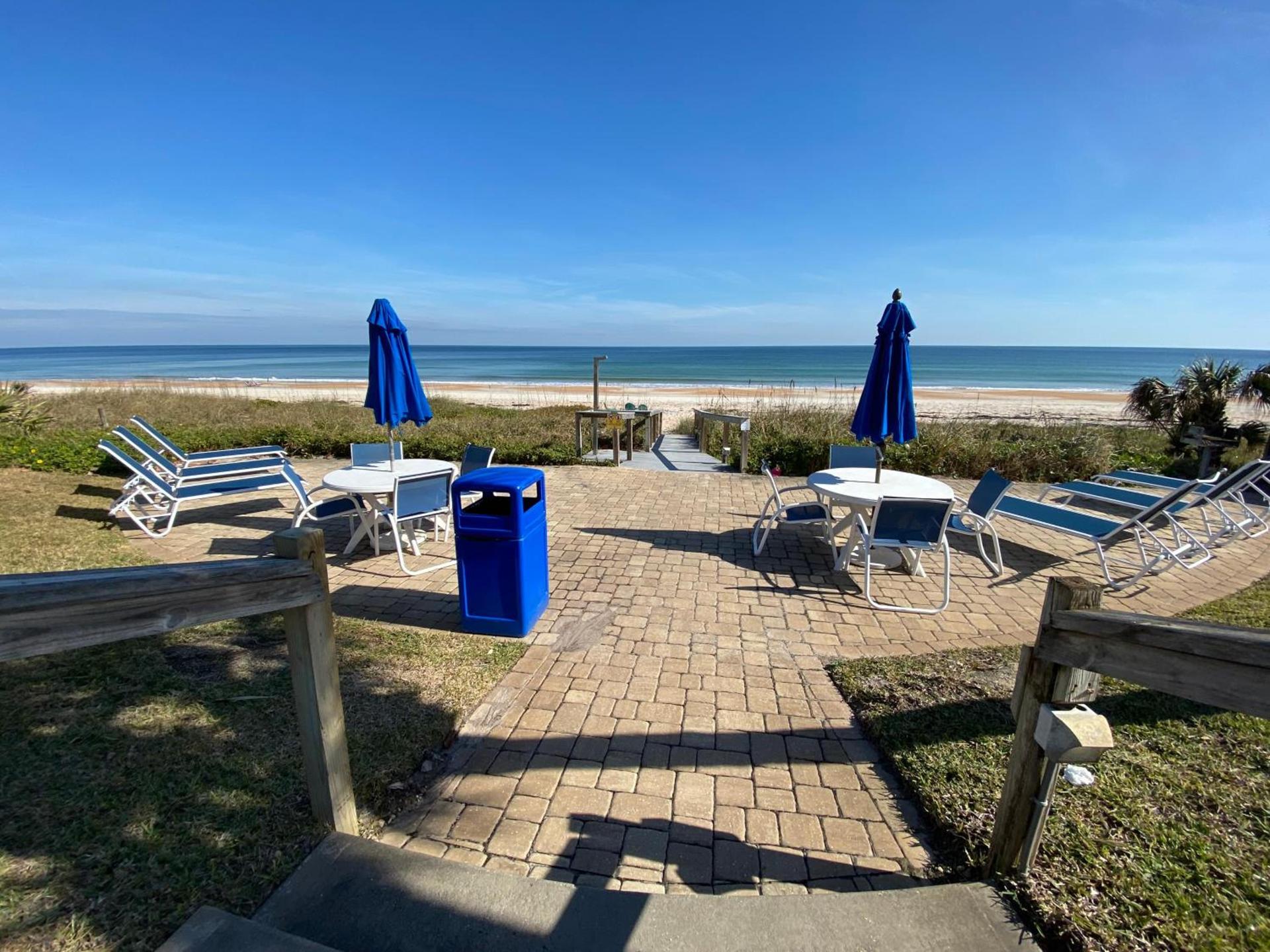 Coral Sands Inn photo 25