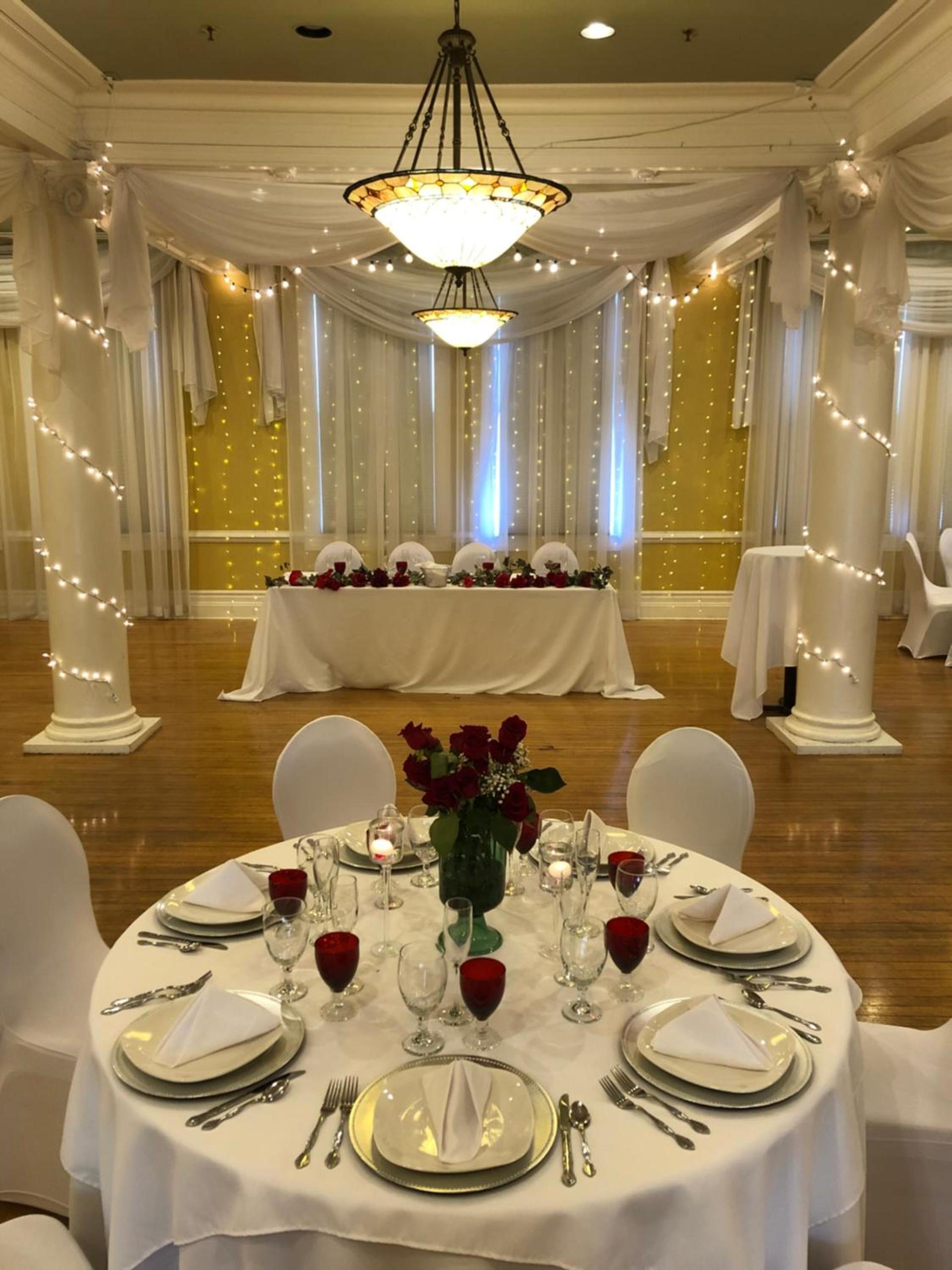 Stearns Hotel photo 5