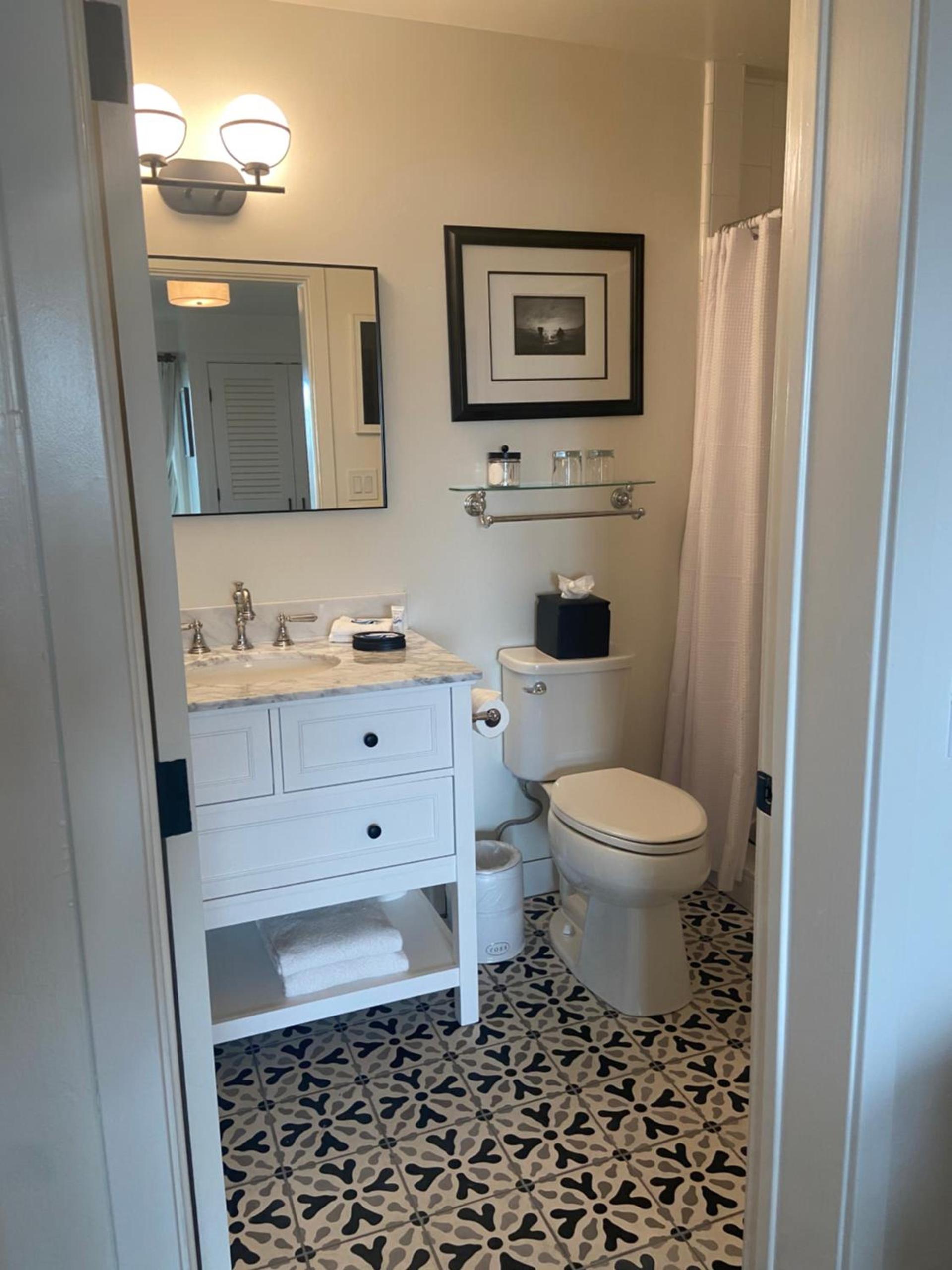 Casa Tropicana photo 9