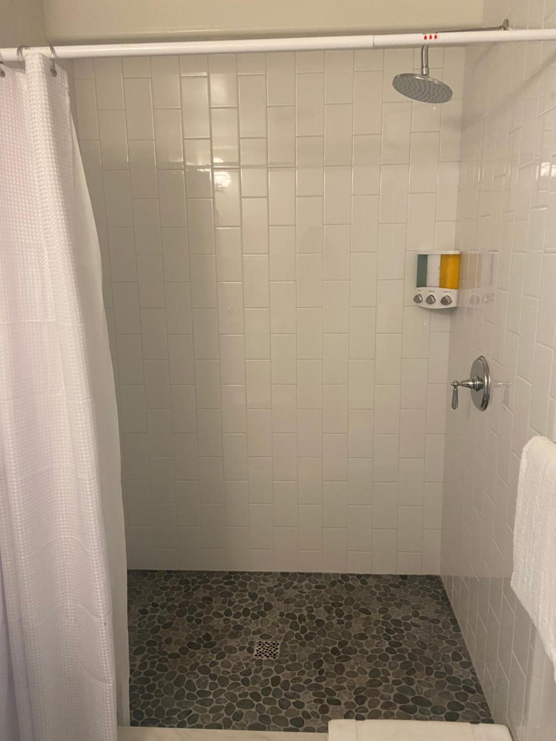Casa Tropicana photo 10