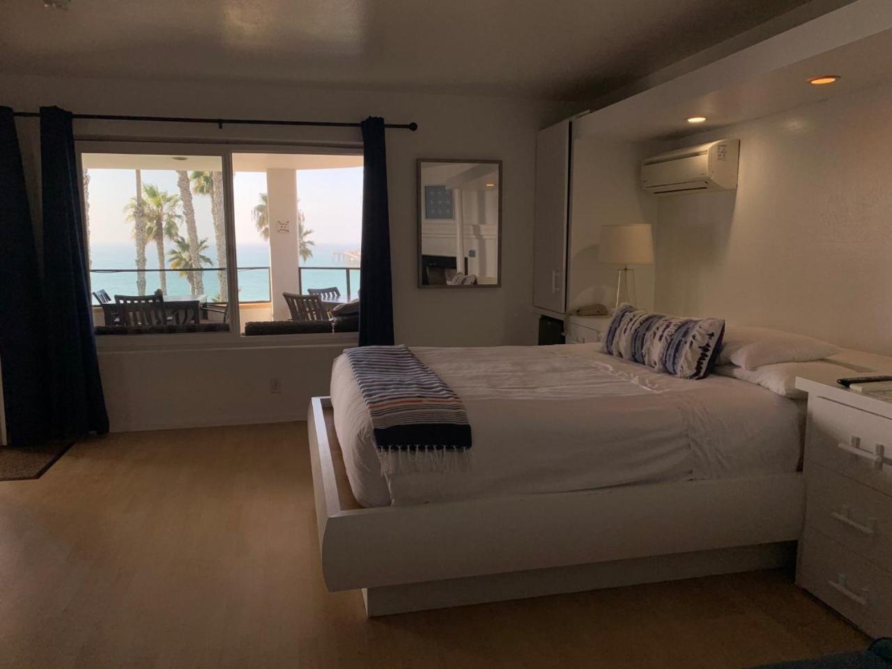 Casa Tropicana photo 7