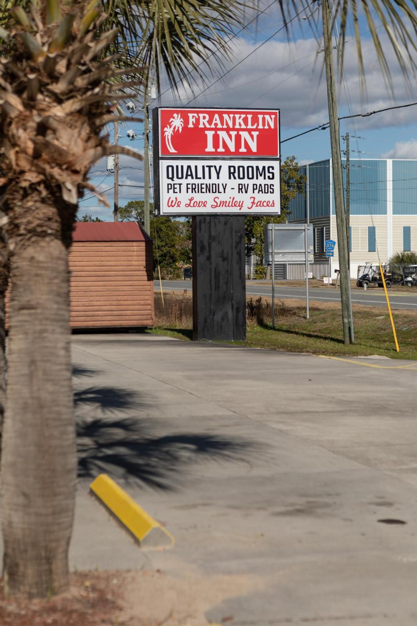 franklin inn photo 14