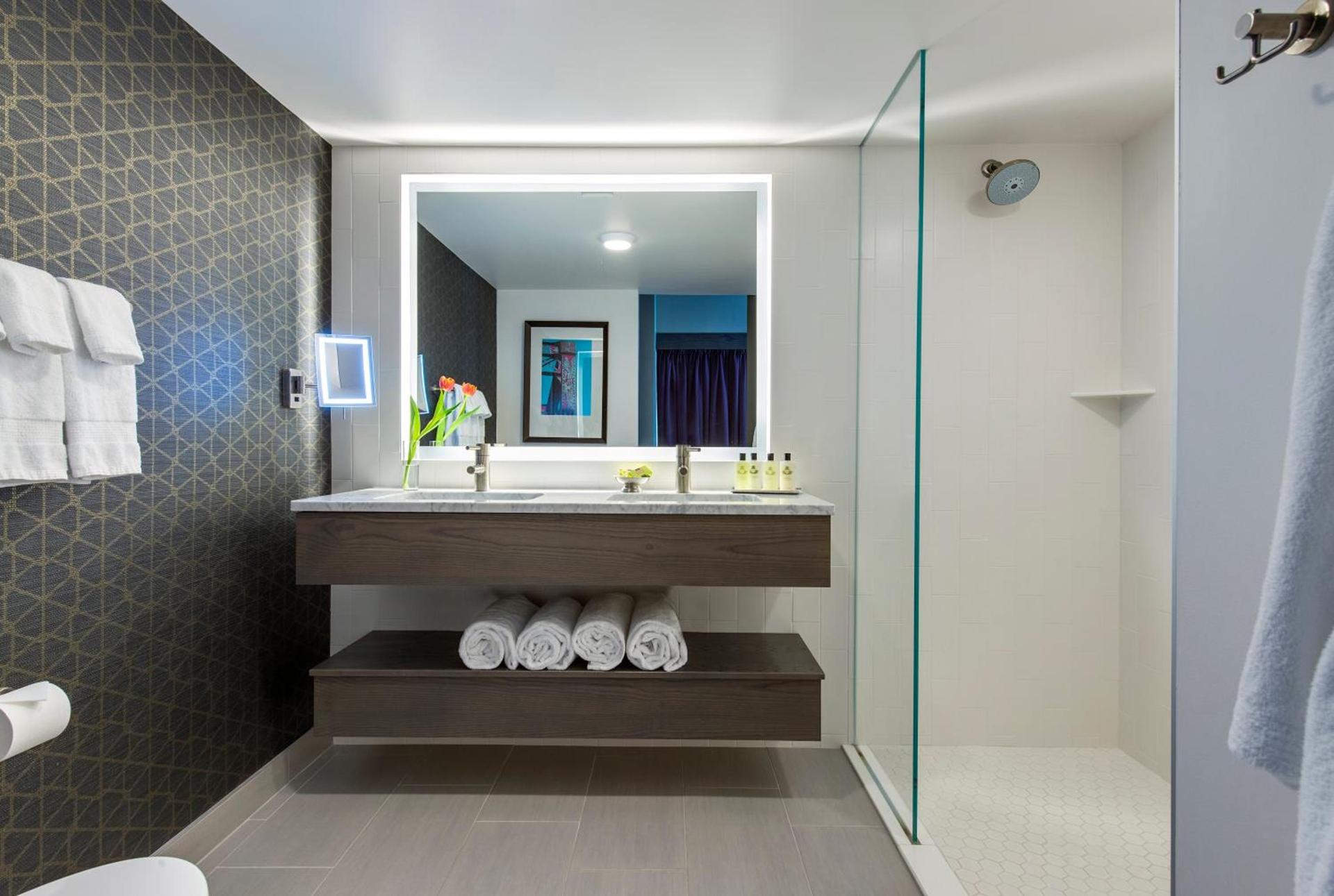 InterContinental St. Paul Riverfront by IHG photo 30