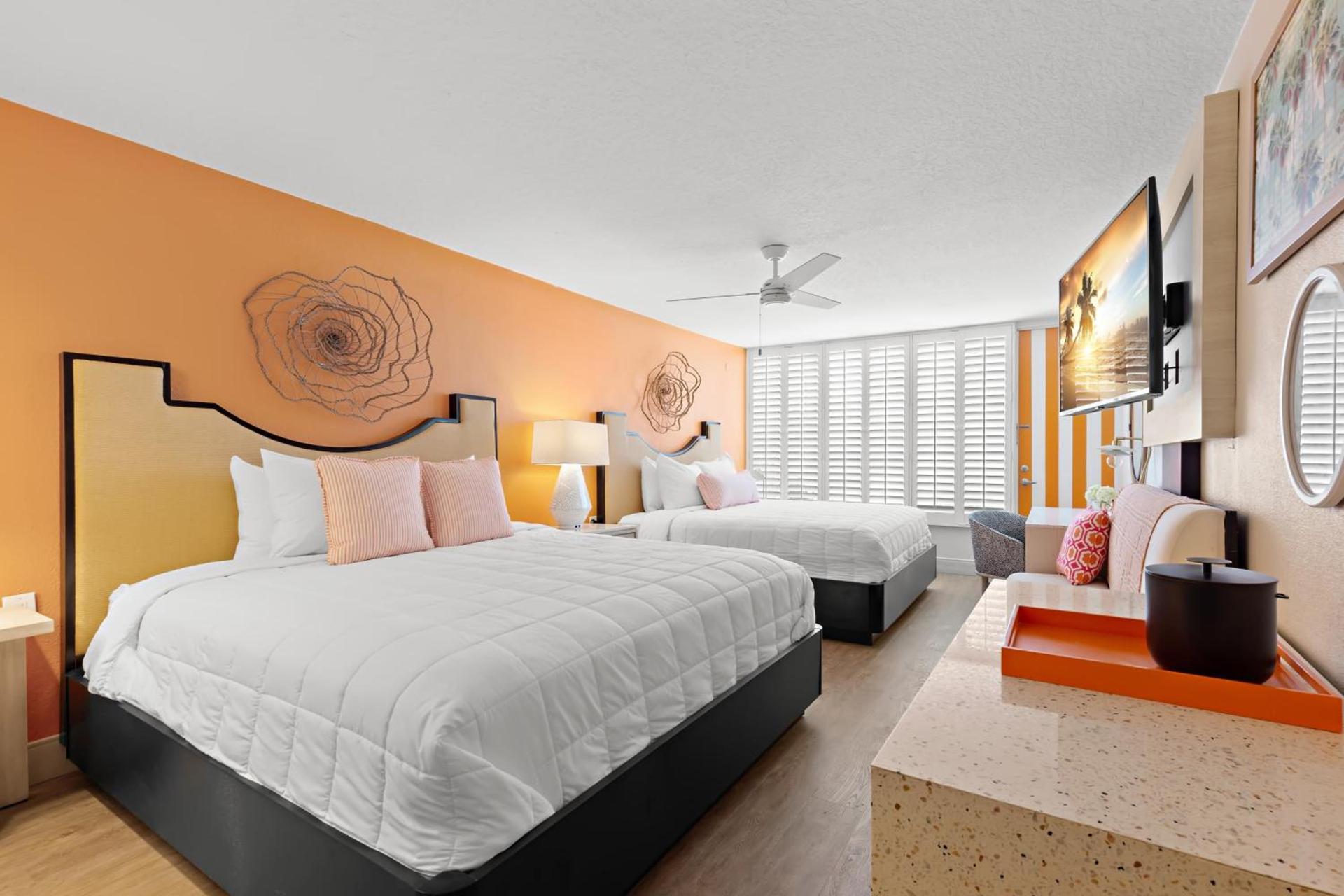 Bellwether Beach Resort photo 27