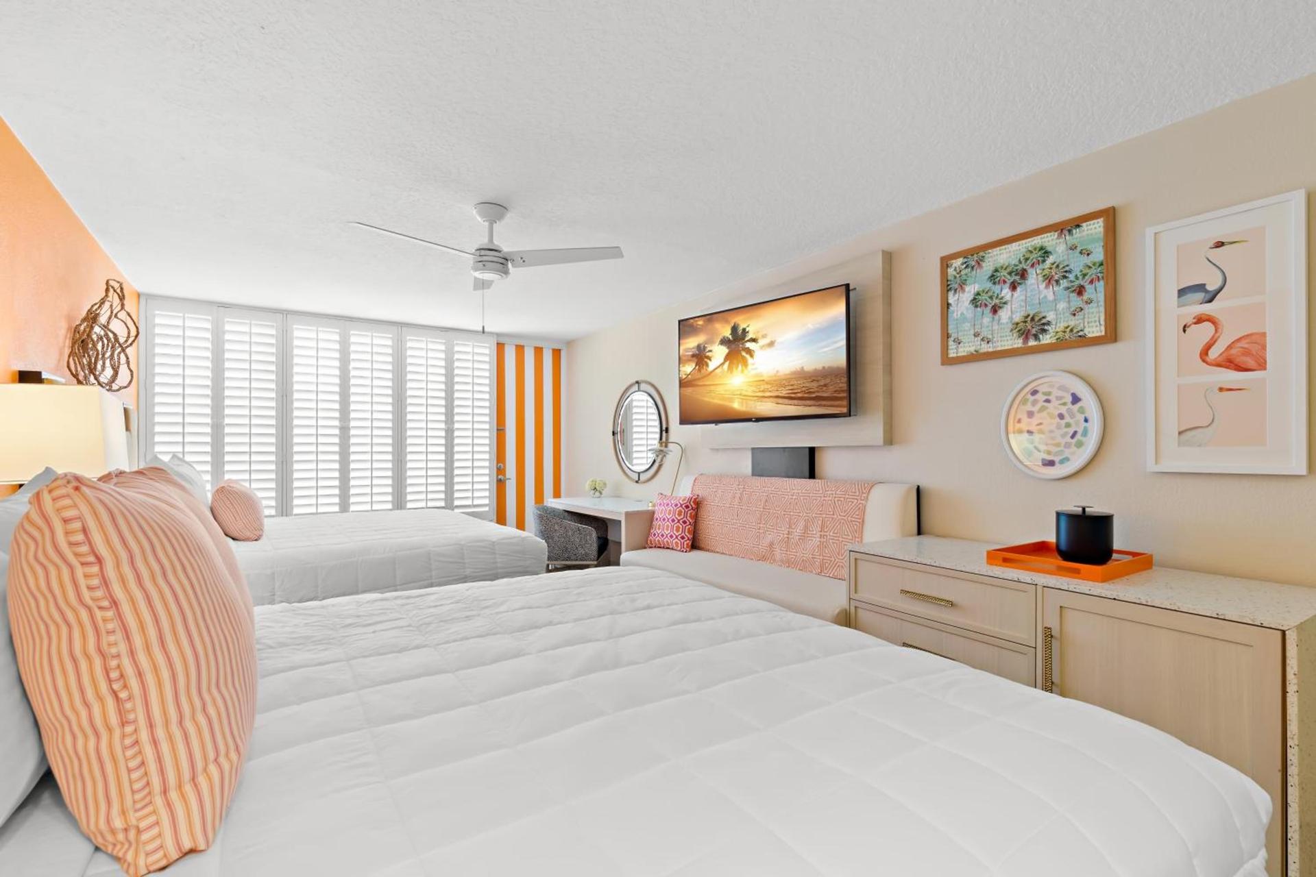 Bellwether Beach Resort photo 6
