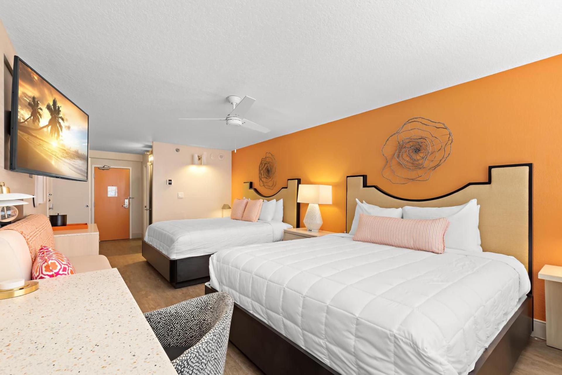 Bellwether Beach Resort photo 7