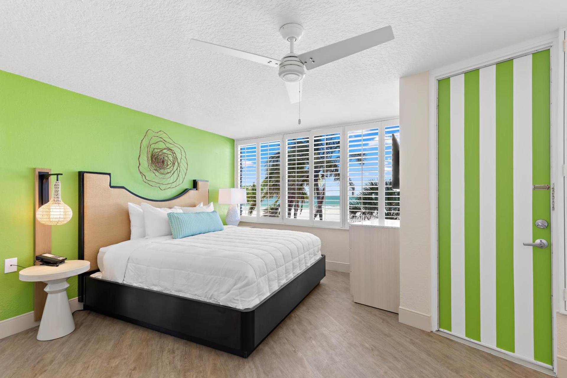 Bellwether Beach Resort photo 5