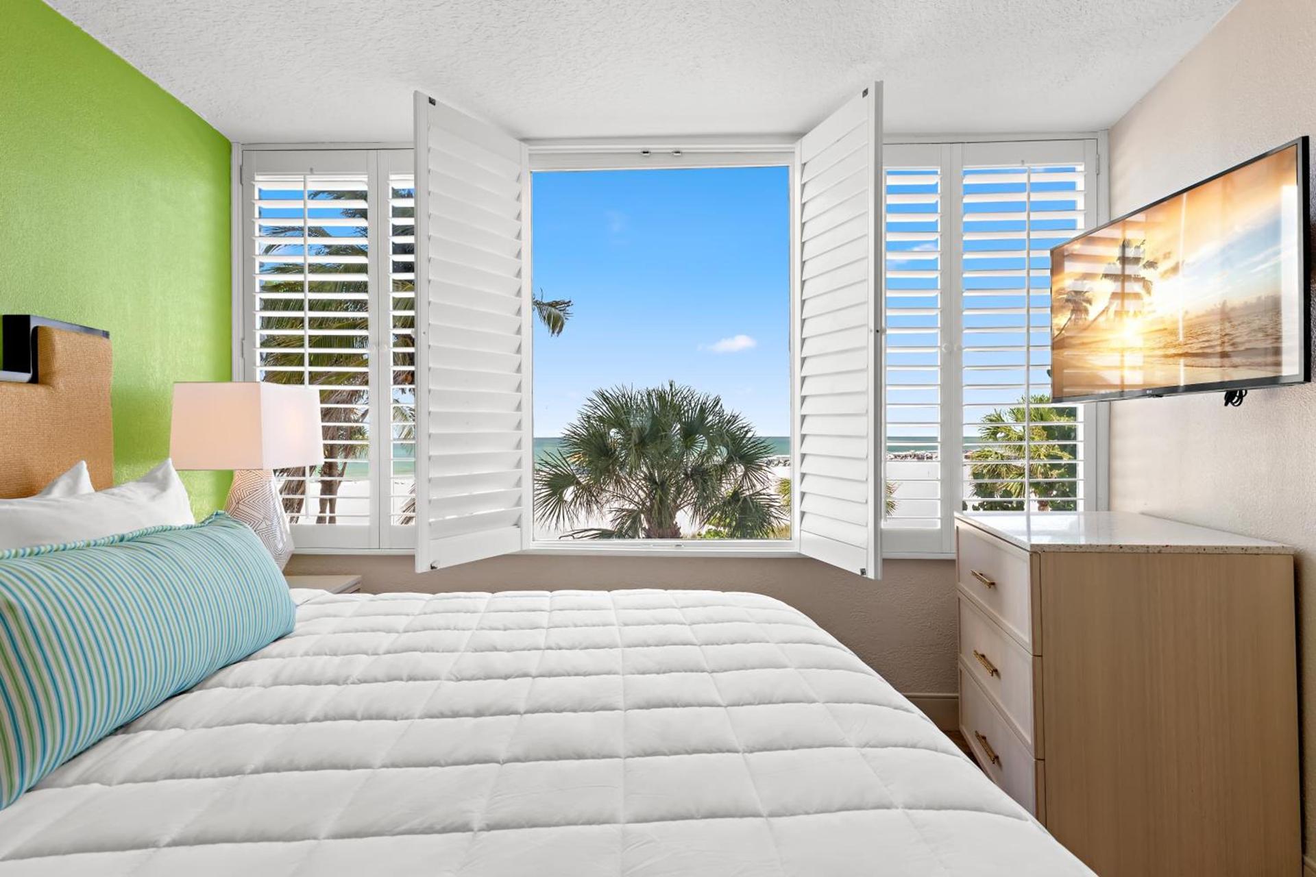 Bellwether Beach Resort photo 4