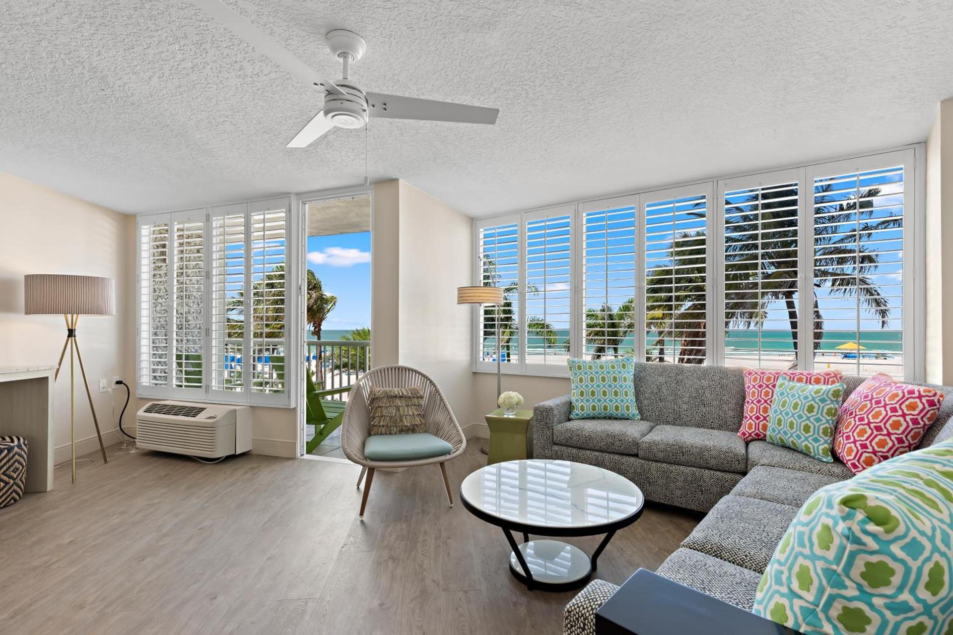 Bellwether Beach Resort photo 3