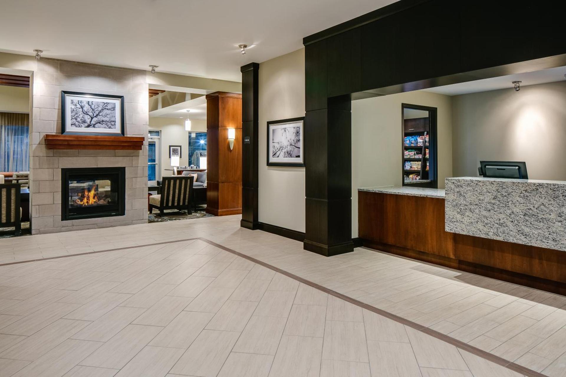 Staybridge Suites Des Moines Downtown by IHG photo 5