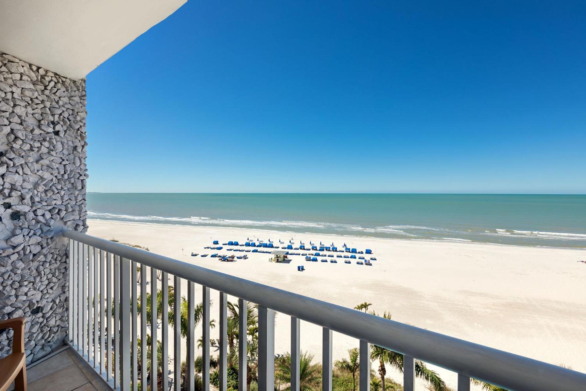 Bellwether Beach Resort photo 32