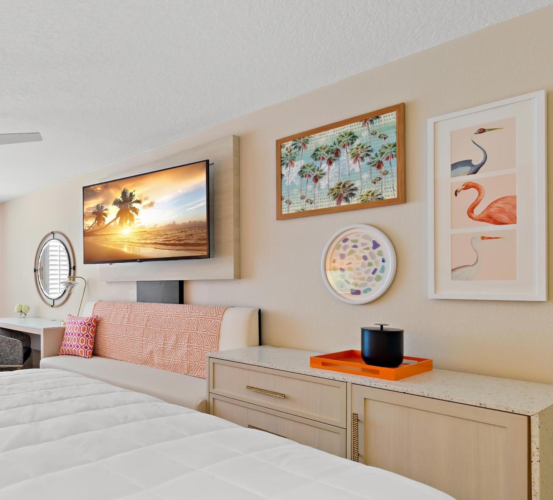 Bellwether Beach Resort photo 29