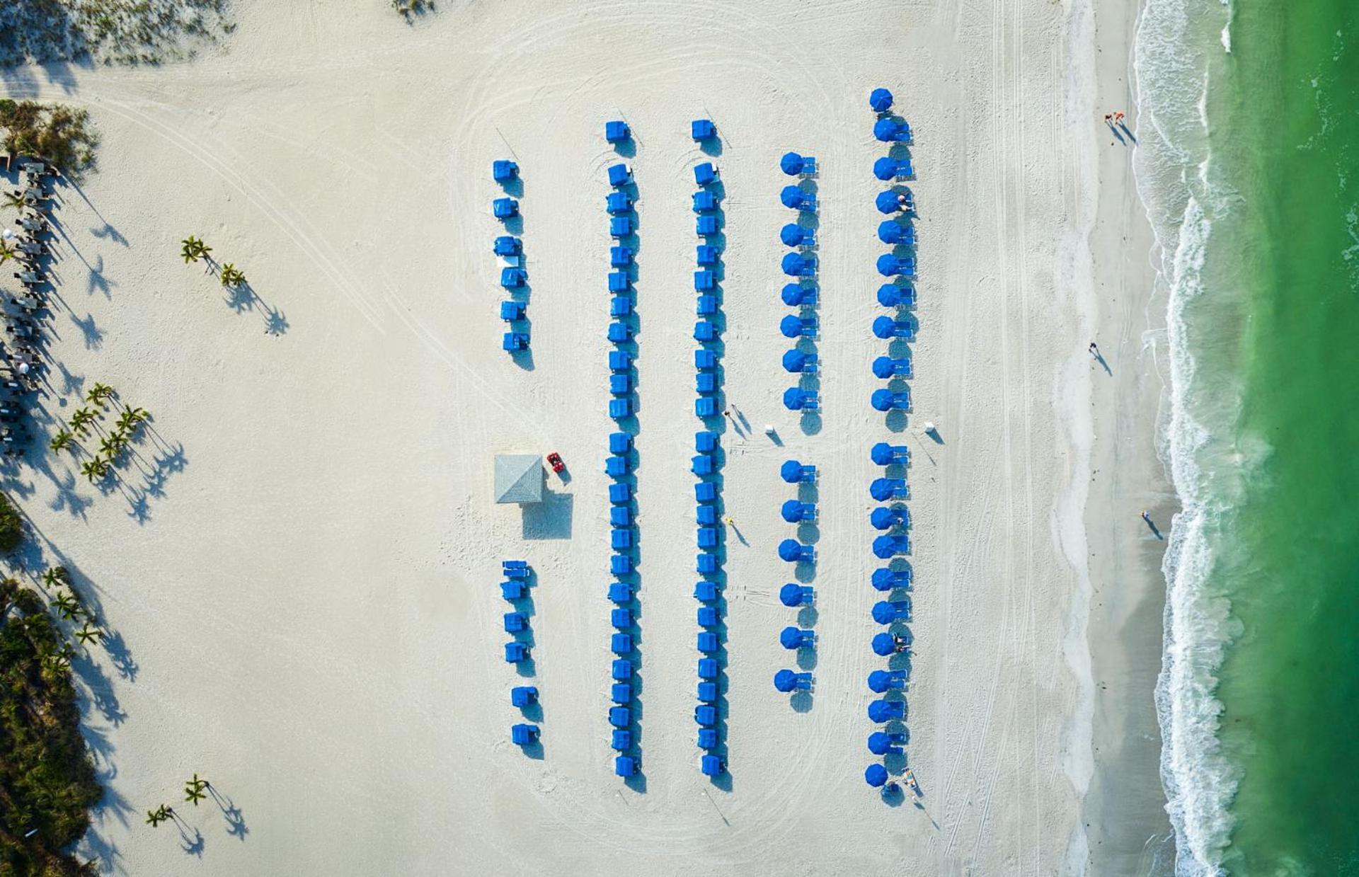 Bellwether Beach Resort photo 31