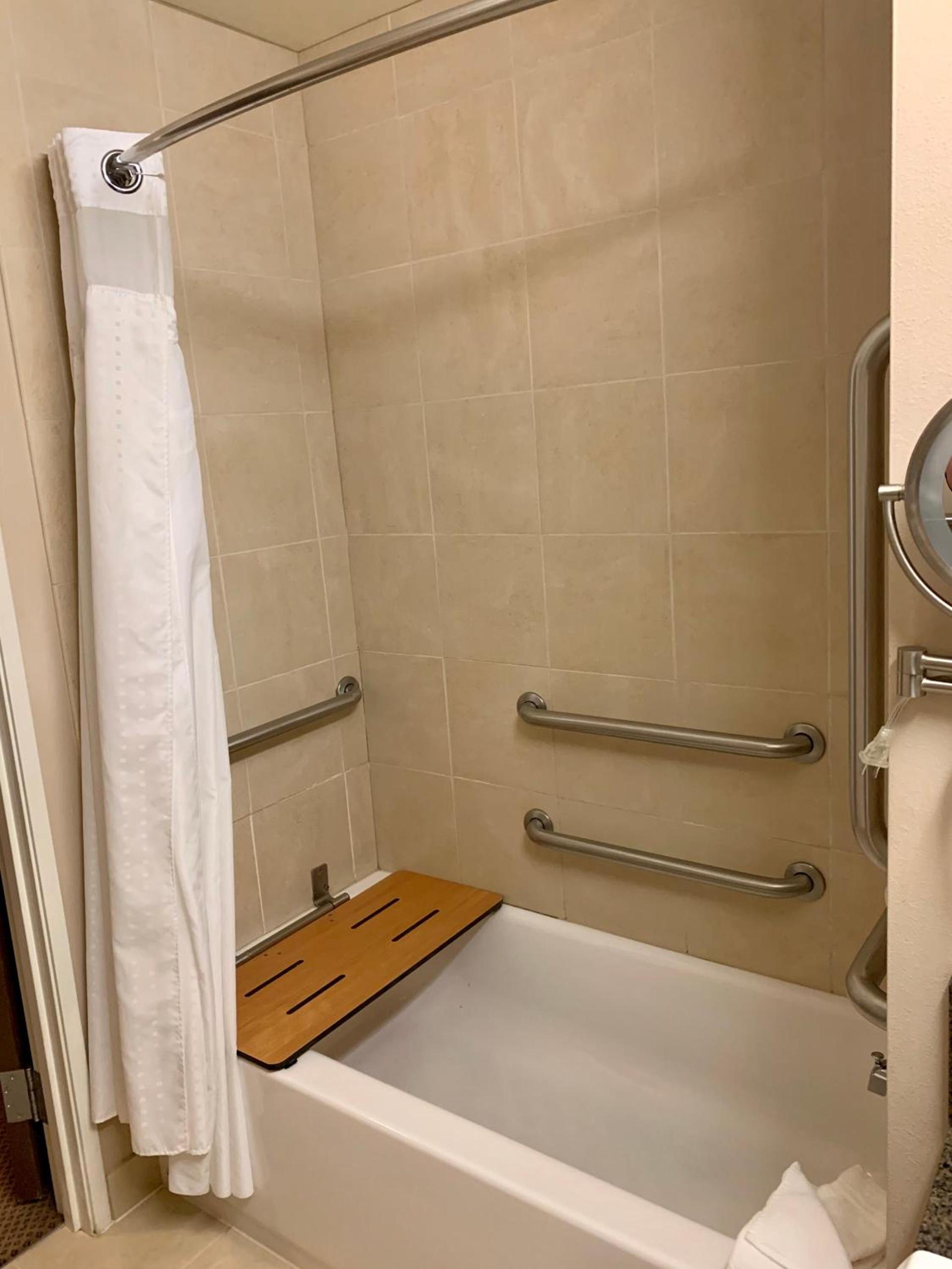 Holiday Inn Express Hotel & Suites North Sequim by IHG photo 15