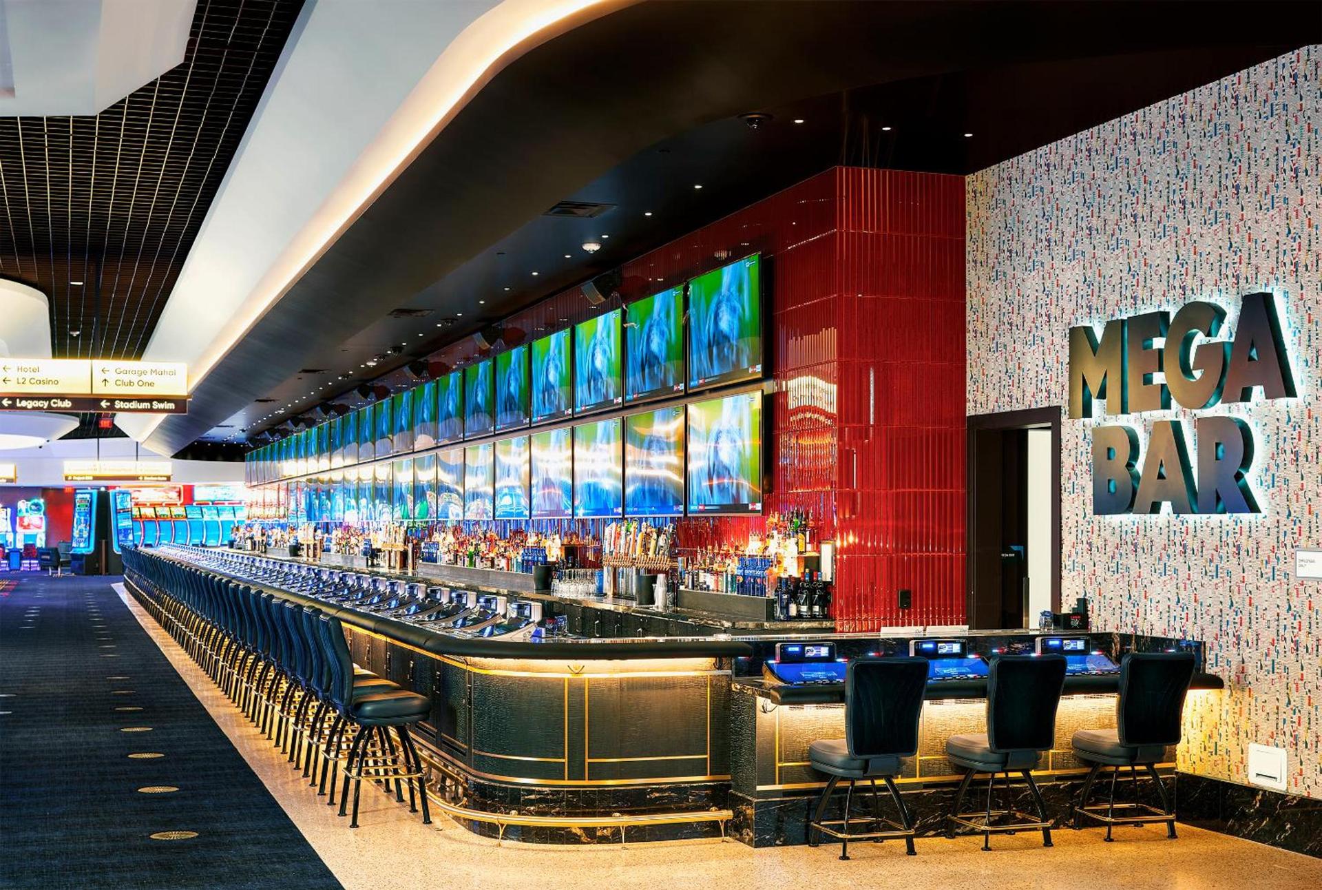 Circa Resort & Casino - Adults Only photo 17