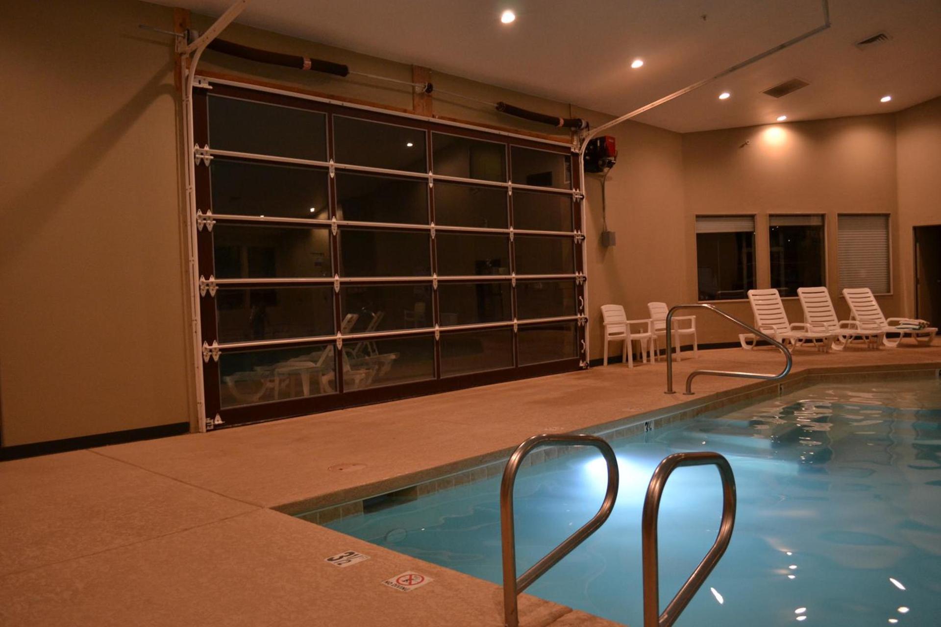 Canyon Country Lodge photo 3