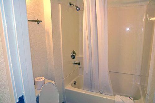 Motel 6-Redlands, CA photo 42