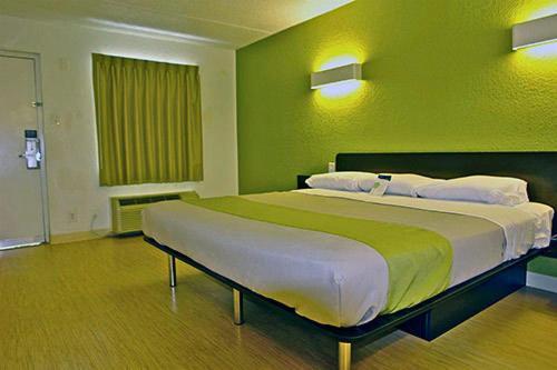 Motel 6-Redlands, CA photo 40